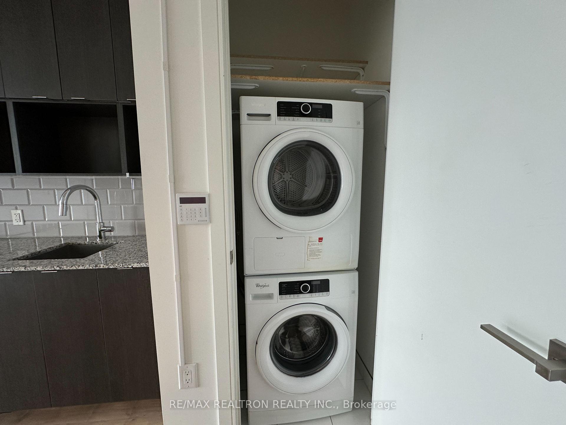 Photo 29 of Unit PH4, 89 Mcgill Street, Toronto, Church-Yonge Corridor — HOMEH