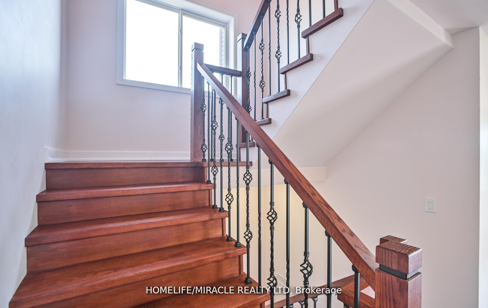 Photo 19 of Unit 91, 7497 County Road, Clearview, Stayner — HOMEH