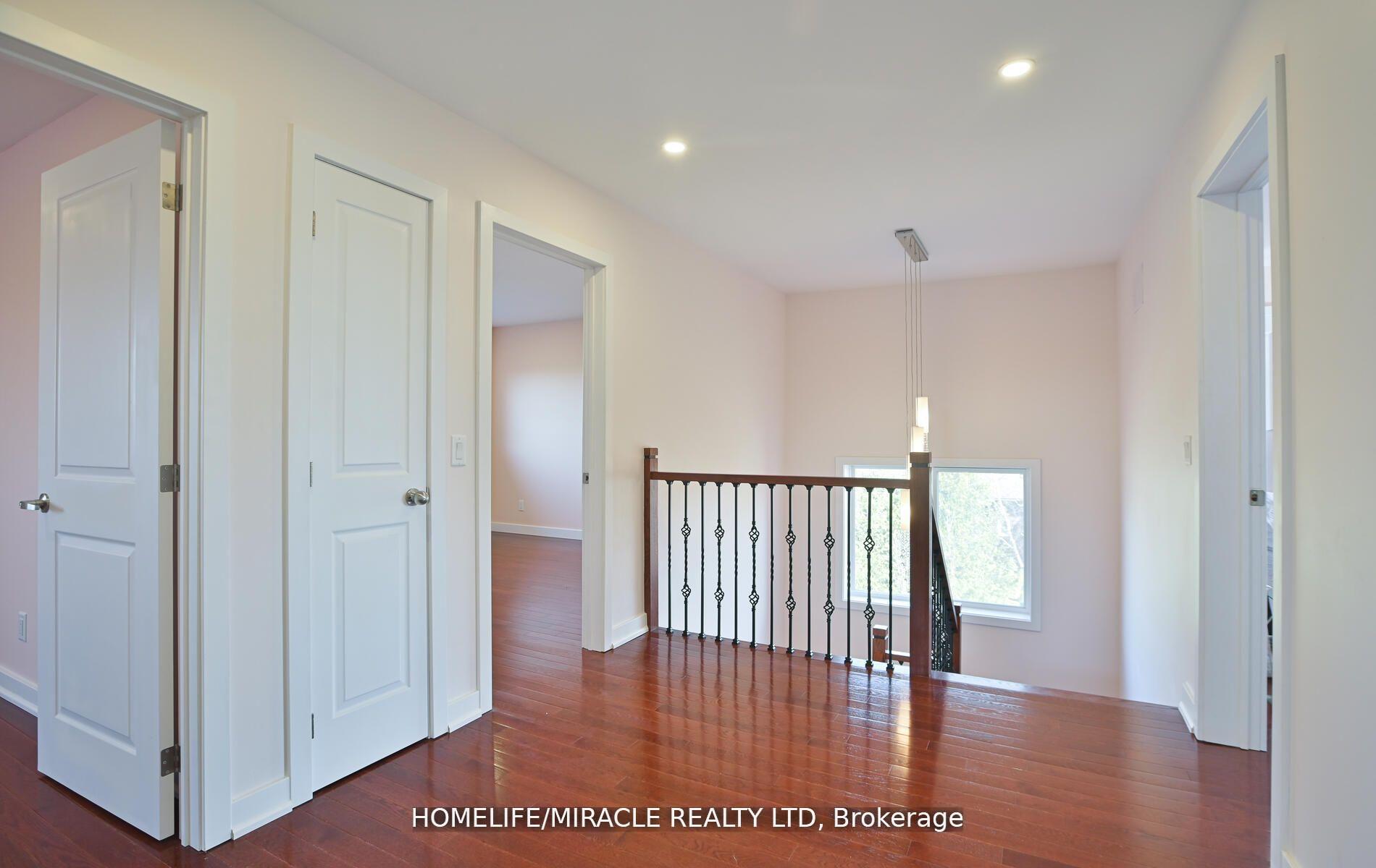 Photo 20 of Unit 91, 7497 County Road, Clearview, Stayner — HOMEH