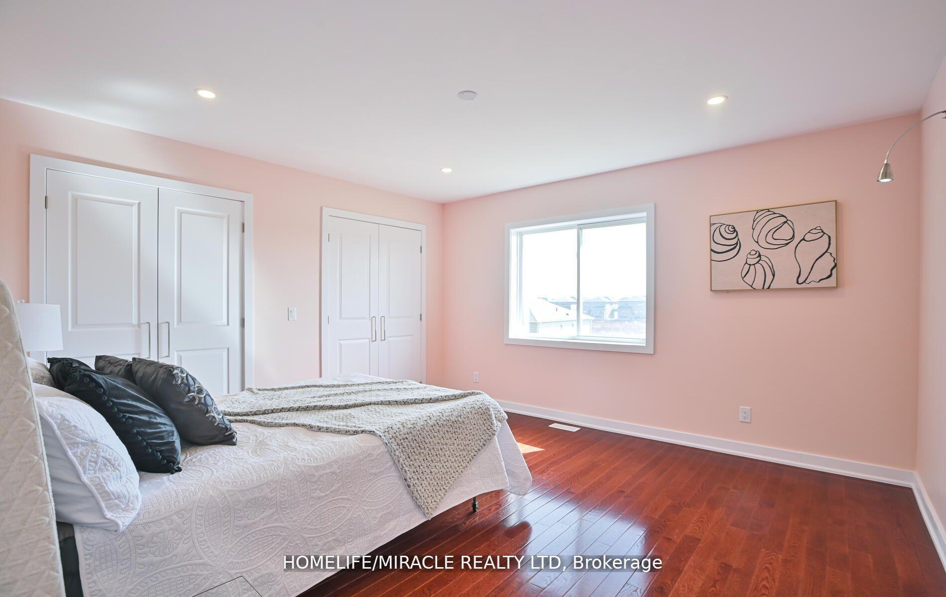 Photo 21 of Unit 91, 7497 County Road, Clearview, Stayner — HOMEH