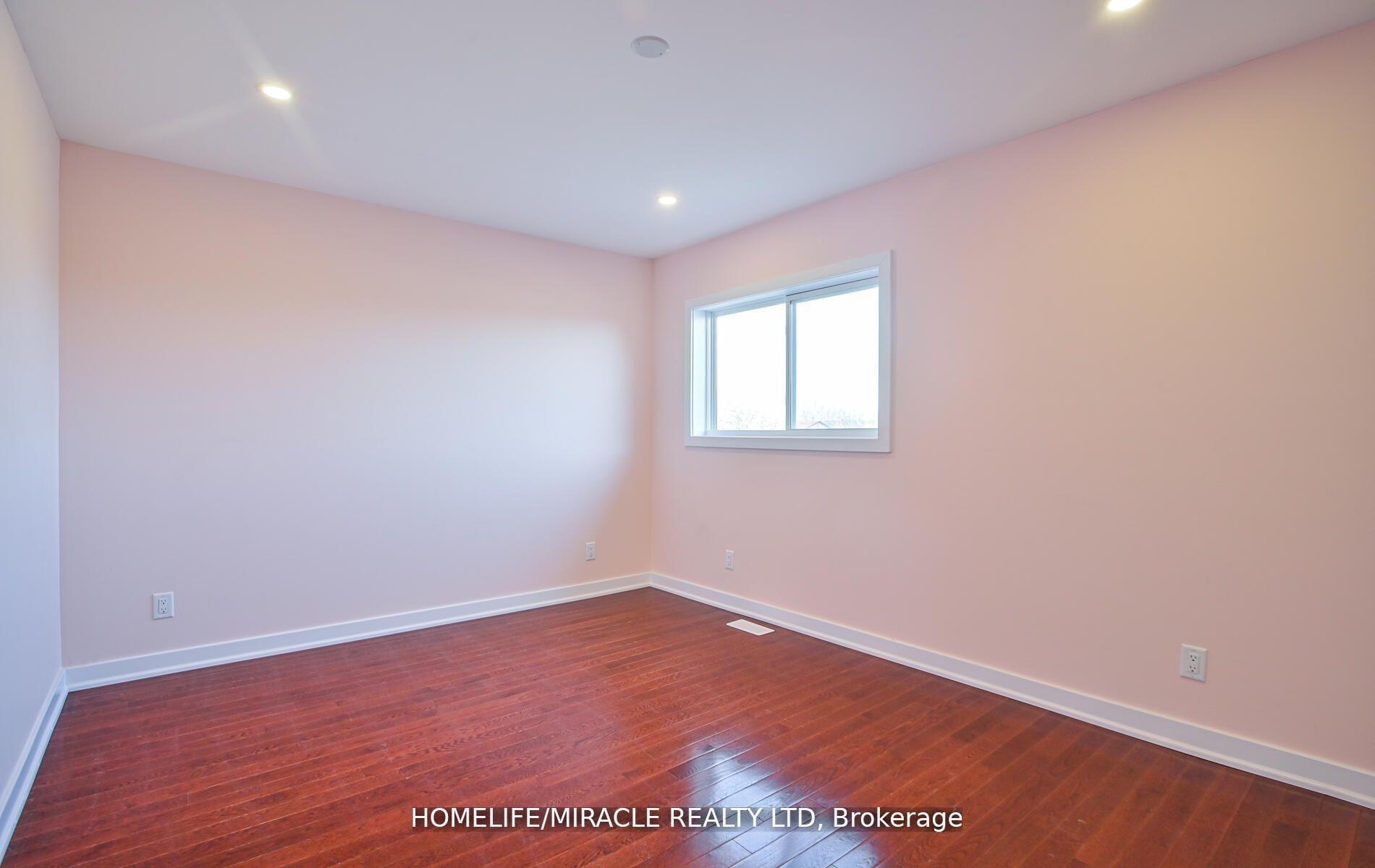 Photo 27 of Unit 91, 7497 County Road, Clearview, Stayner — HOMEH