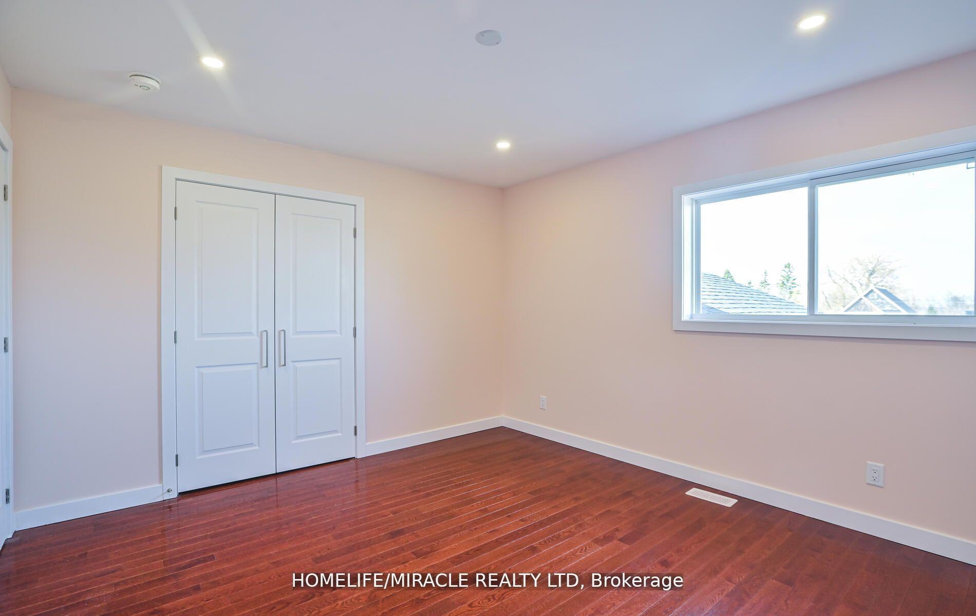 Photo 28 of Unit 91, 7497 County Road, Clearview, Stayner — HOMEH