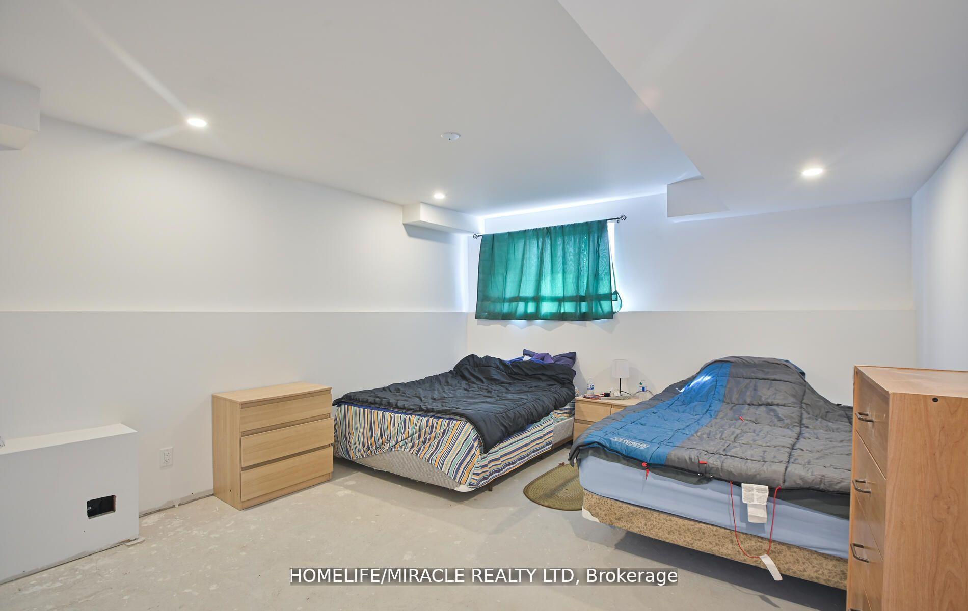Photo 31 of Unit 91, 7497 County Road, Clearview, Stayner — HOMEH