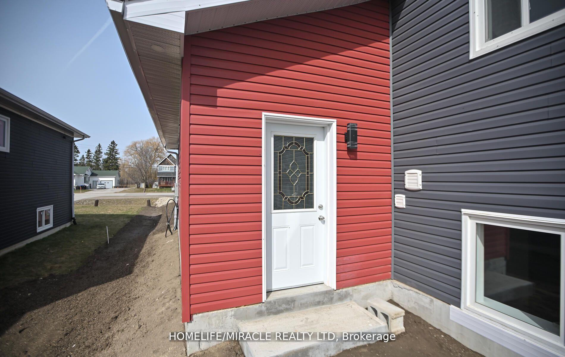 Photo 39 of Unit 91, 7497 County Road, Clearview, Stayner — HOMEH