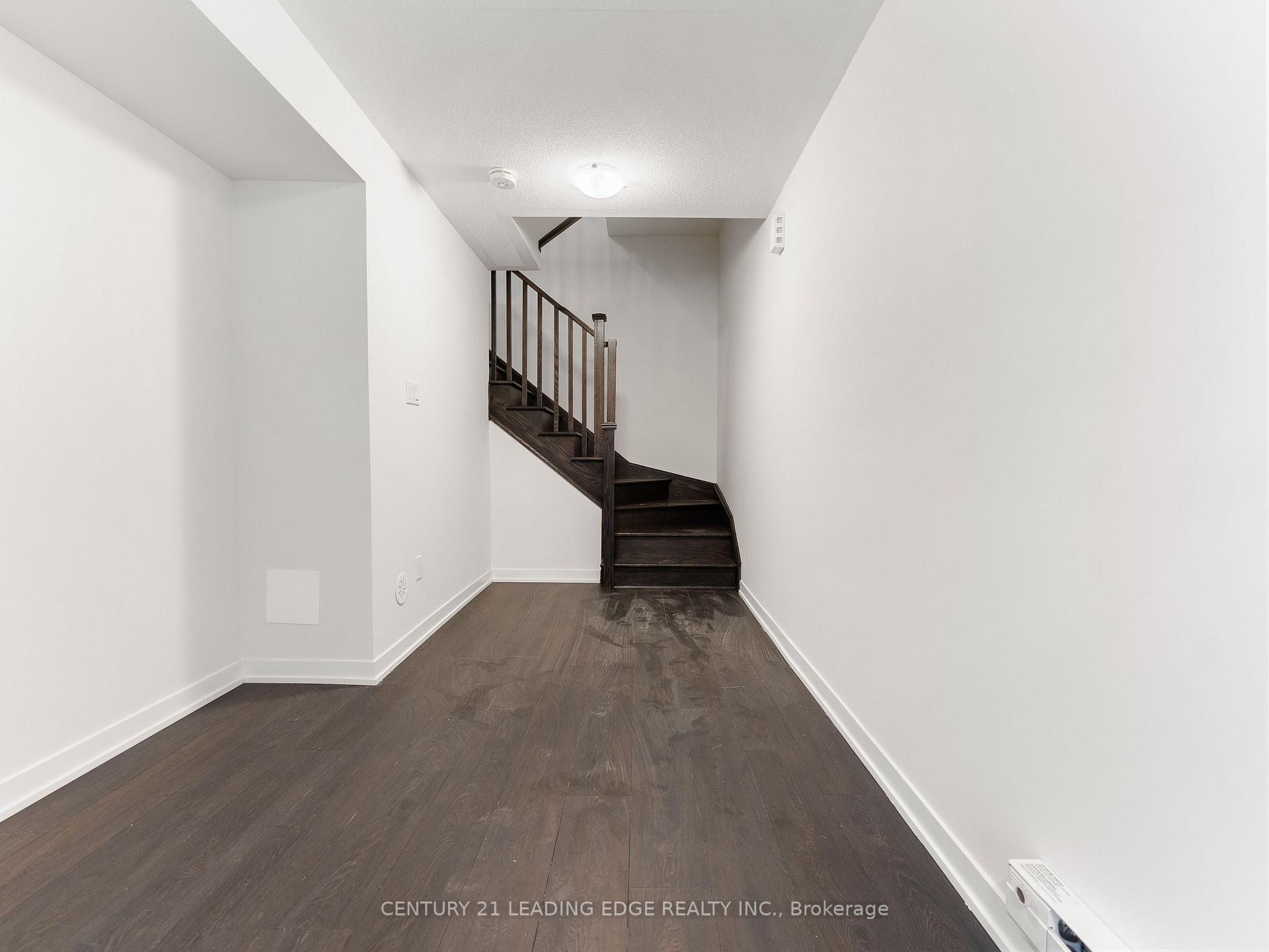 Photo 4 of Unit 1505, 1865 Pickering Parkway, Pickering, Village East — HOMEH