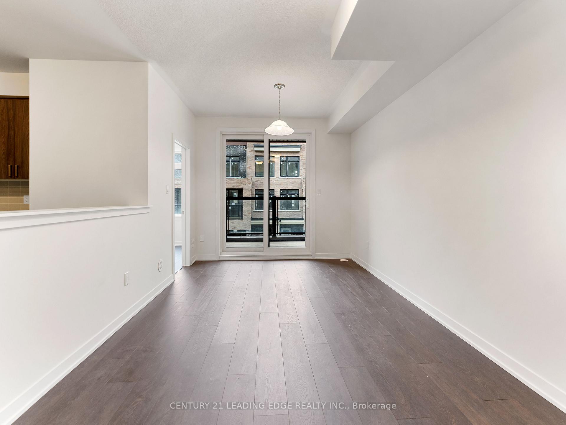 Photo 8 of Unit 1505, 1865 Pickering Parkway, Pickering, Village East — HOMEH