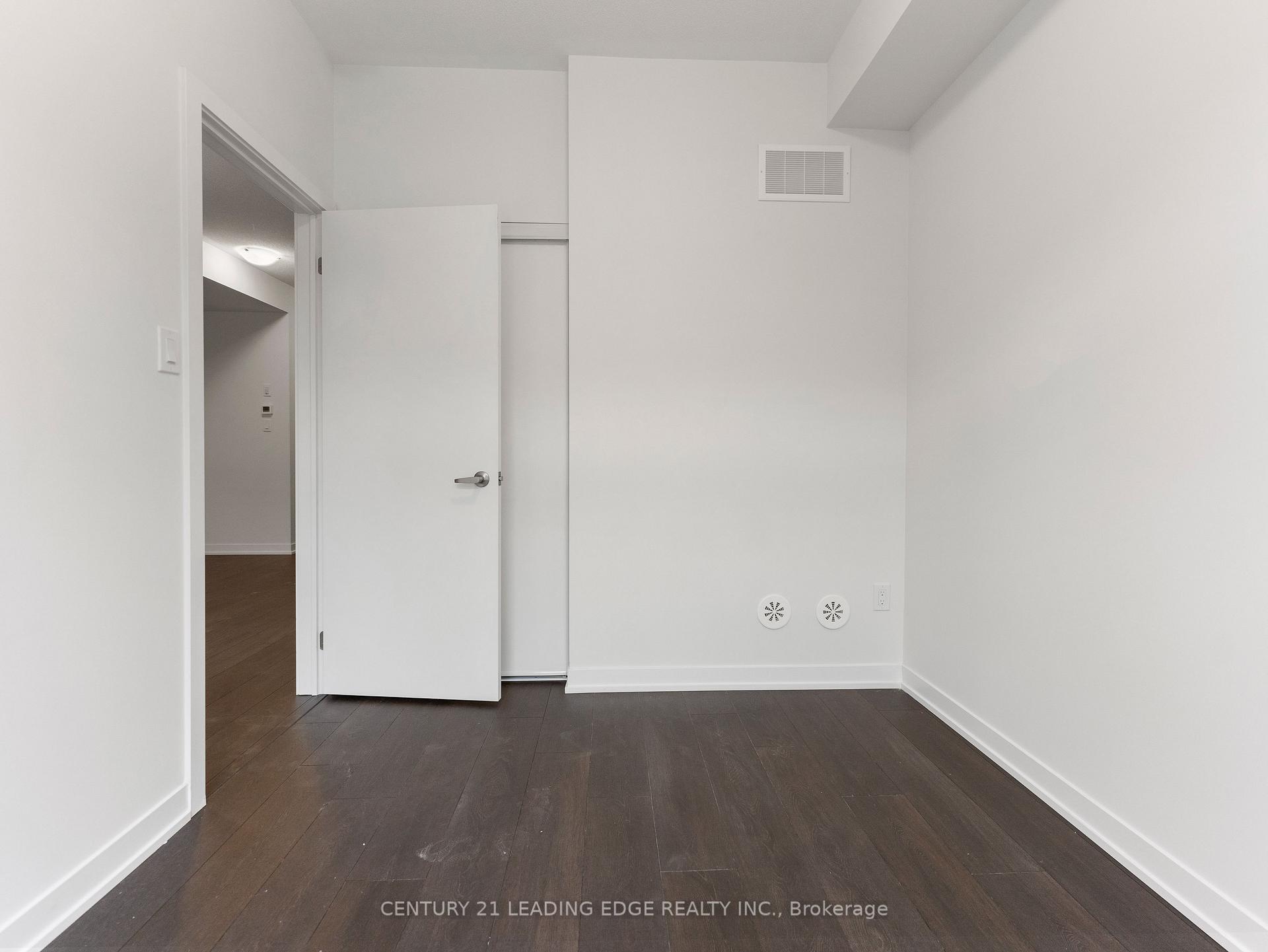 Photo 9 of Unit 1505, 1865 Pickering Parkway, Pickering, Village East — HOMEH