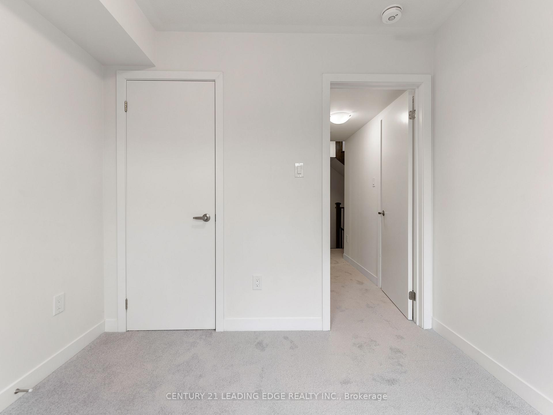Photo 11 of Unit 1505, 1865 Pickering Parkway, Pickering, Village East — HOMEH