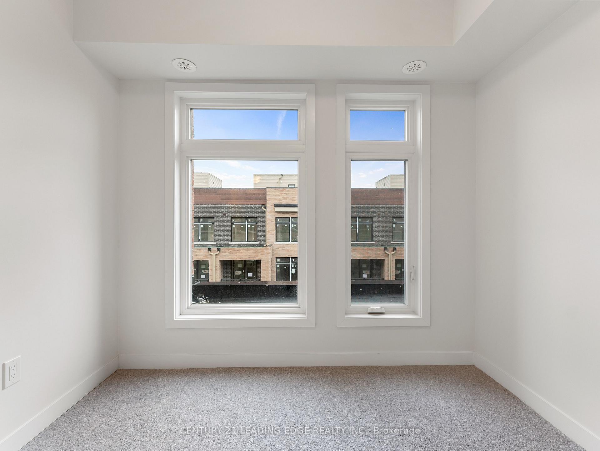 Photo 12 of Unit 1505, 1865 Pickering Parkway, Pickering, Village East — HOMEH