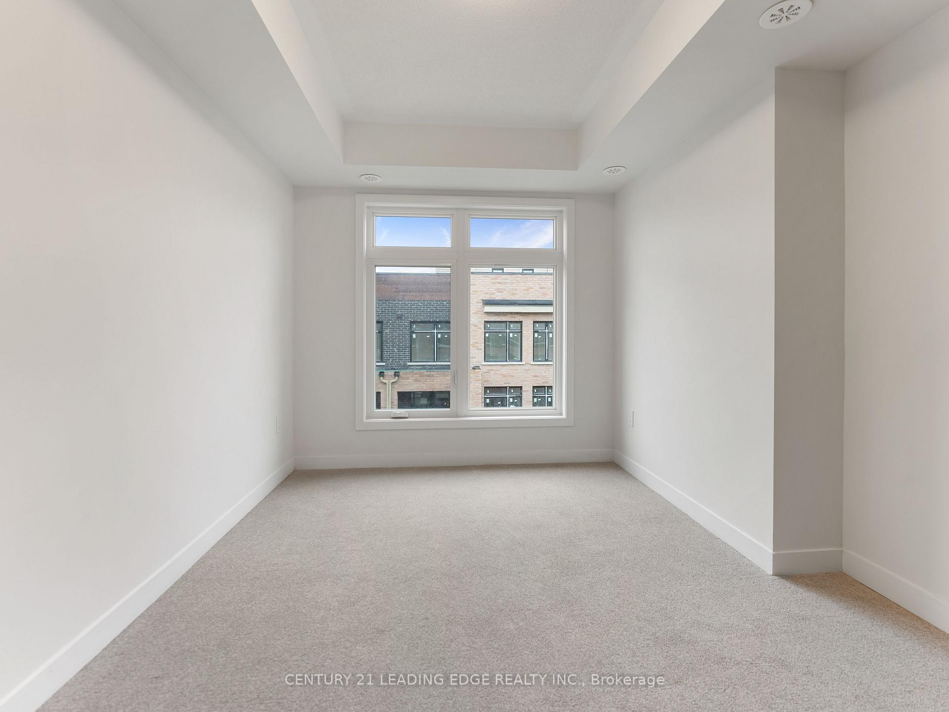 Photo 13 of Unit 1505, 1865 Pickering Parkway, Pickering, Village East — HOMEH