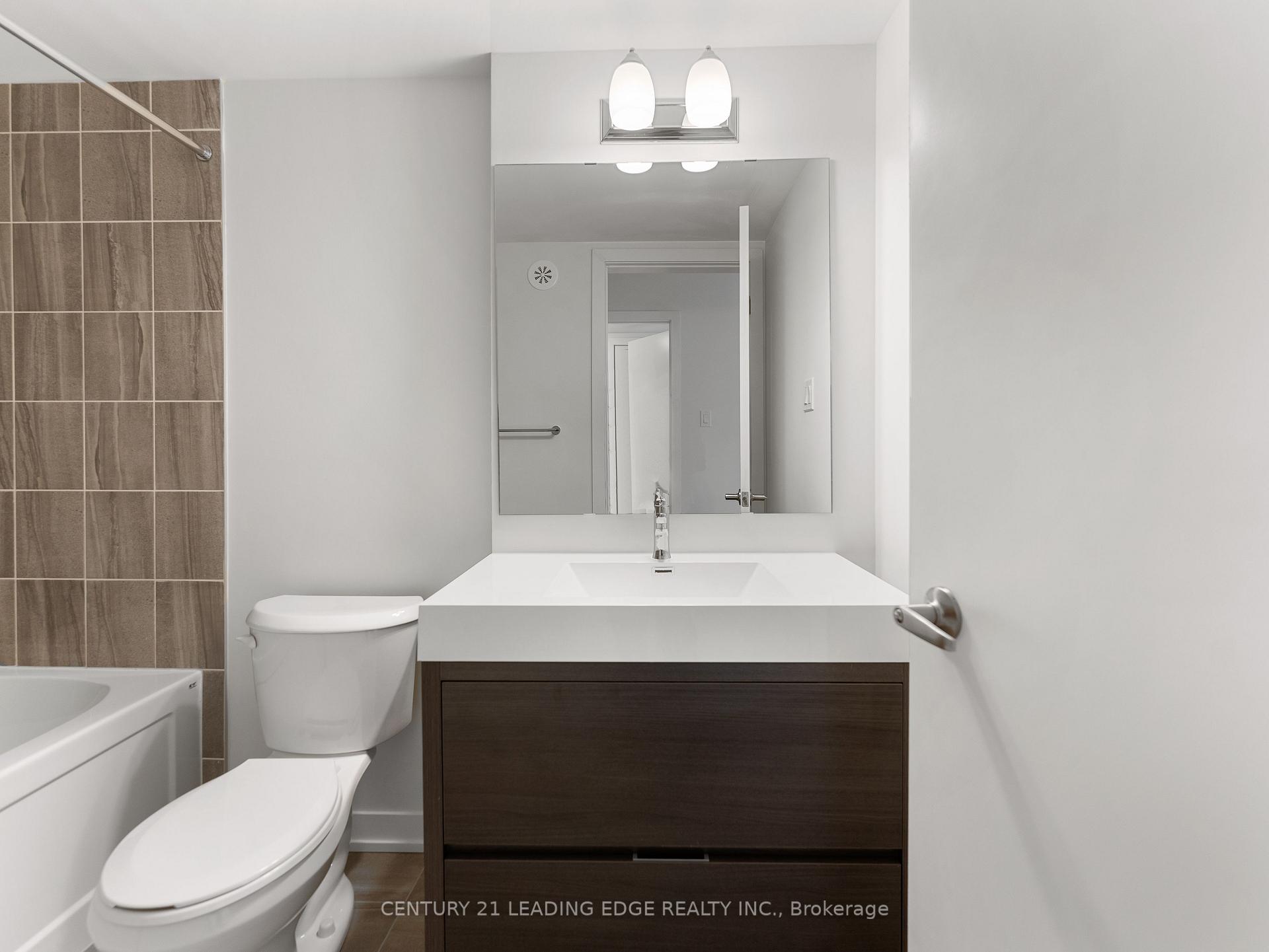 Photo 14 of Unit 1505, 1865 Pickering Parkway, Pickering, Village East — HOMEH