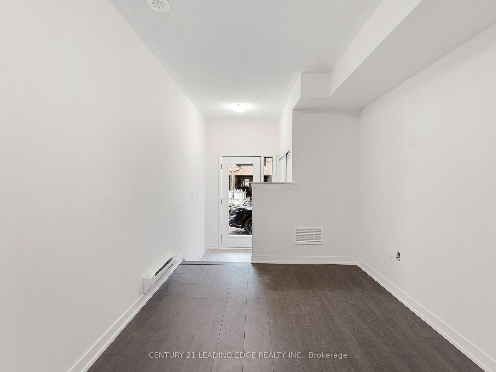 Photo 17 of Unit 1505, 1865 Pickering Parkway, Pickering, Village East — HOMEH