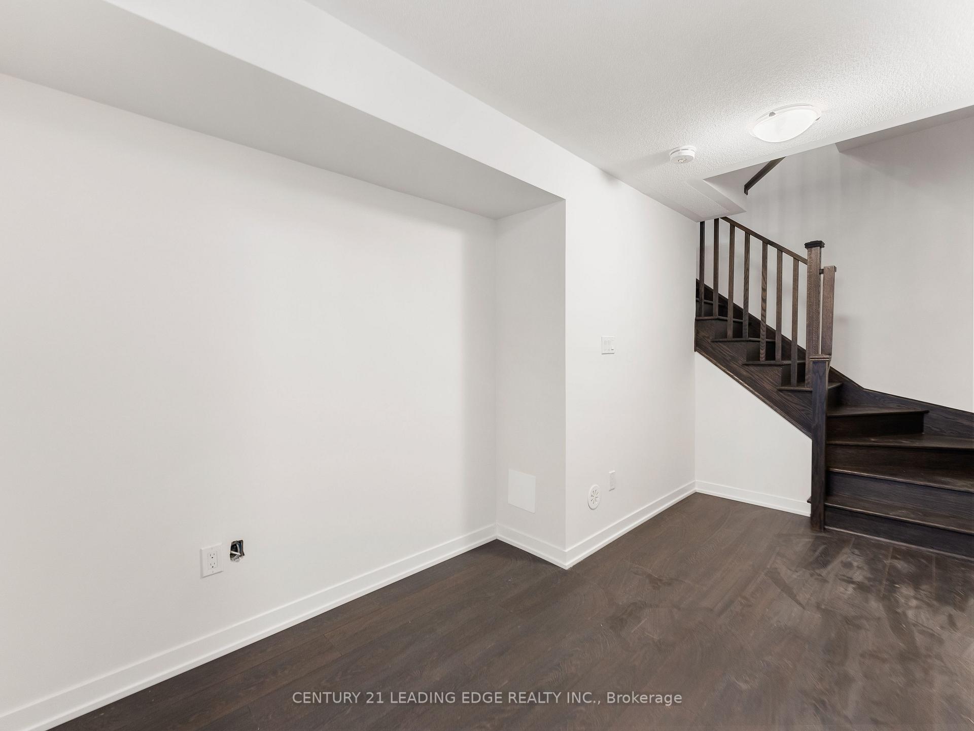 Photo 19 of Unit 1505, 1865 Pickering Parkway, Pickering, Village East — HOMEH