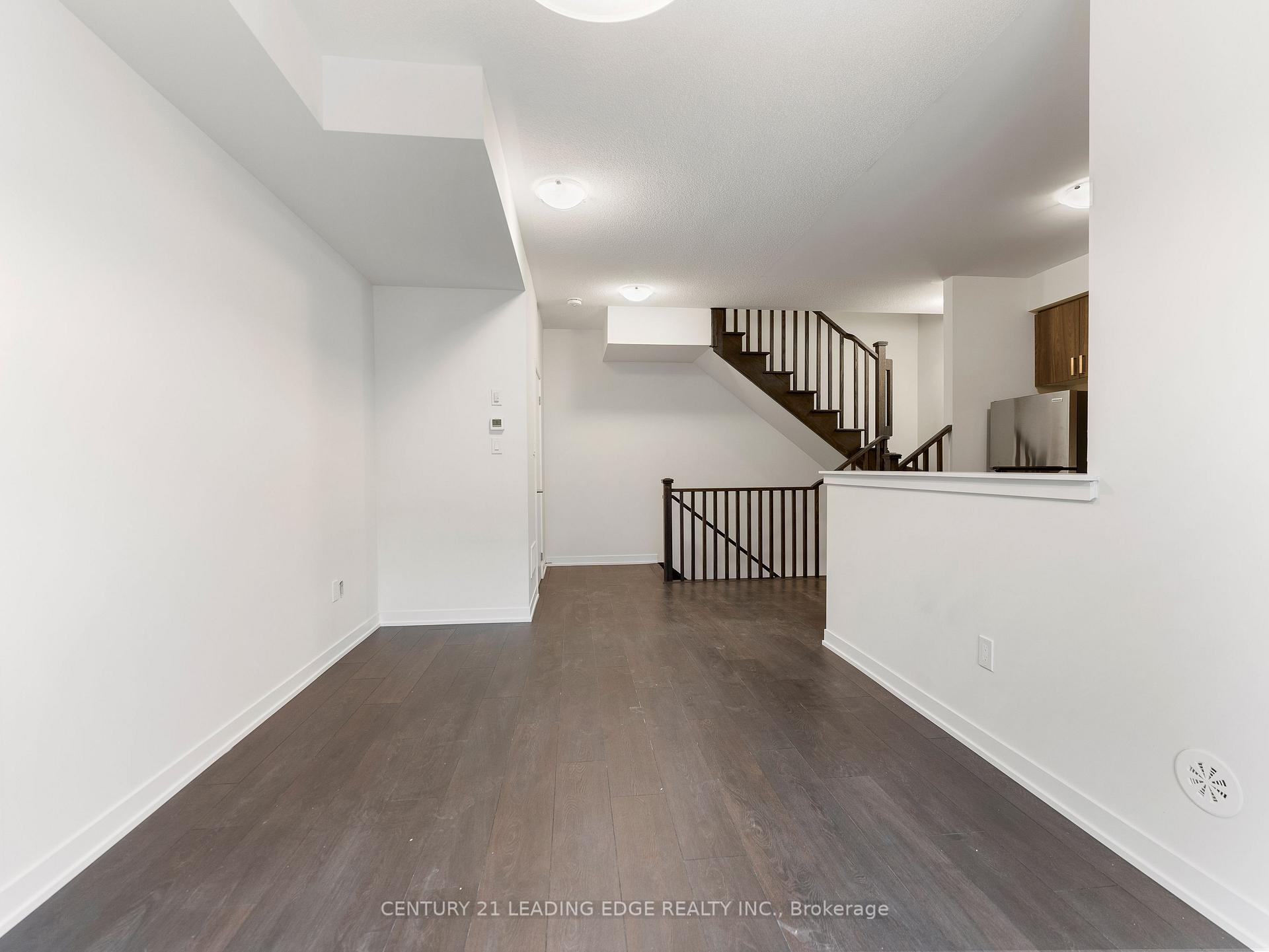 Photo 20 of Unit 1505, 1865 Pickering Parkway, Pickering, Village East — HOMEH