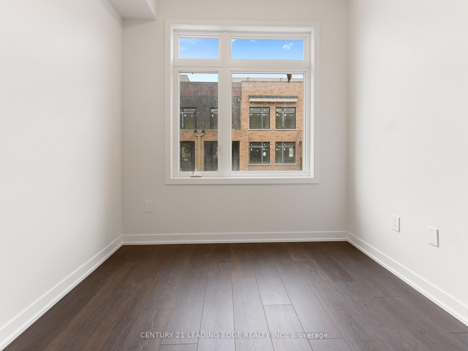Photo 24 of Unit 1505, 1865 Pickering Parkway, Pickering, Village East — HOMEH