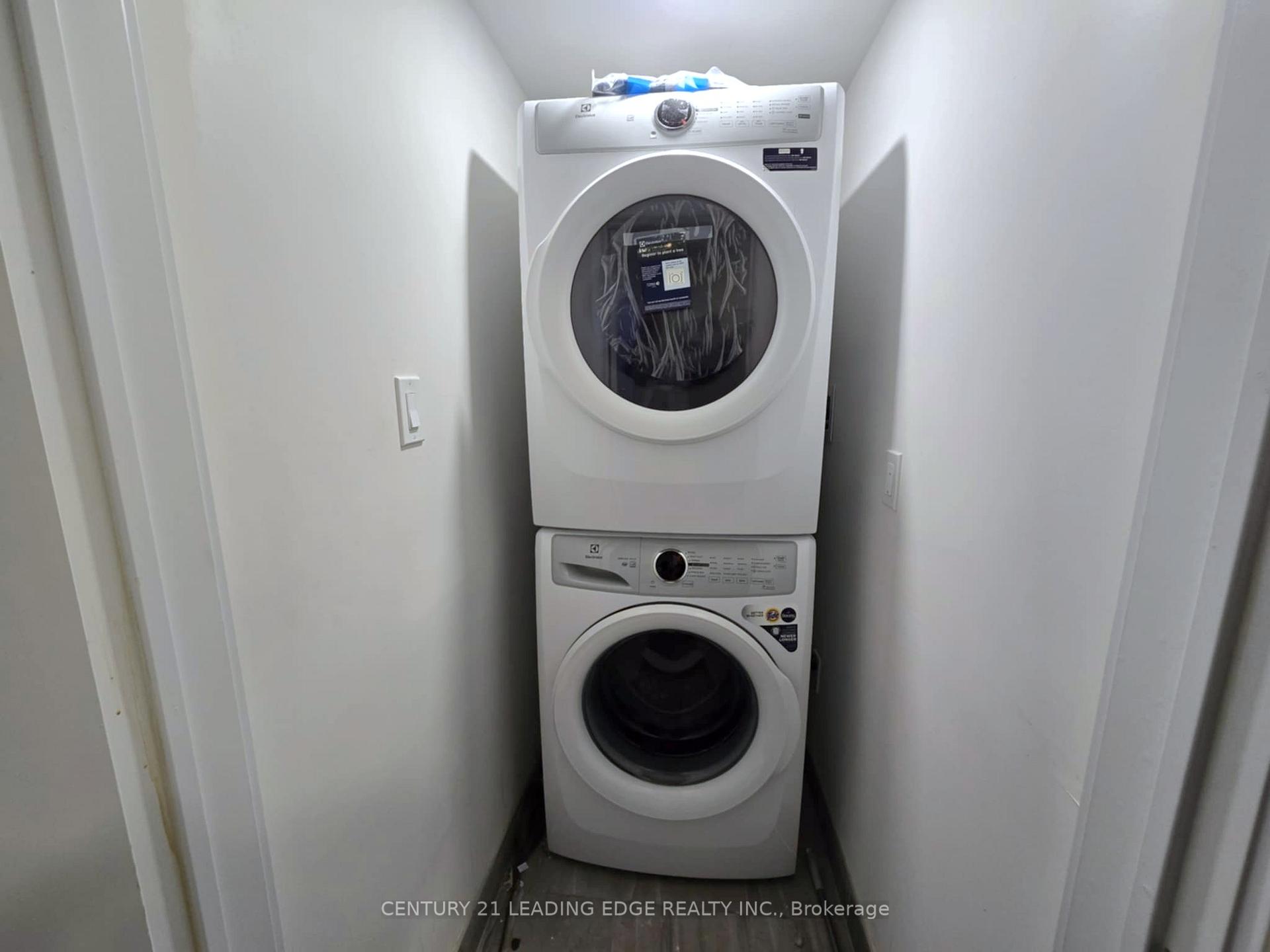 Photo 29 of Unit 1505, 1865 Pickering Parkway, Pickering, Village East — HOMEH