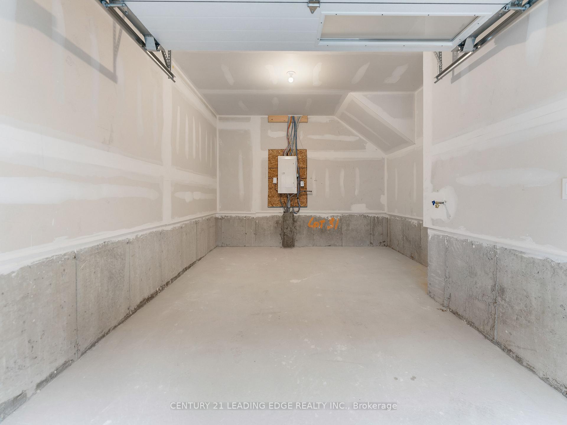 Photo 30 of Unit 1505, 1865 Pickering Parkway, Pickering, Village East — HOMEH