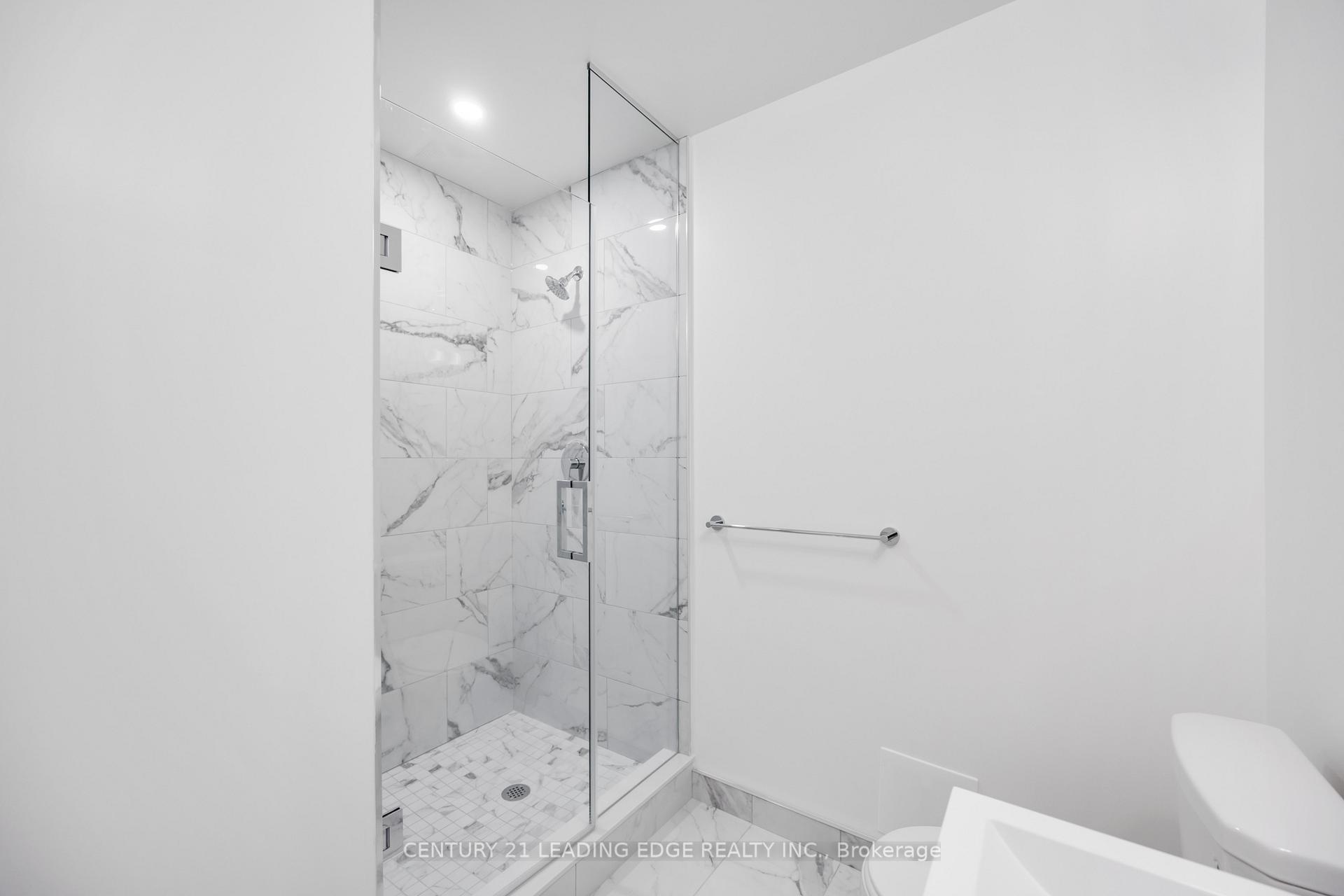 Photo 12 of Unit 708D, 38 Andre De Grasse Street, Markham, Unionville — HOMEH