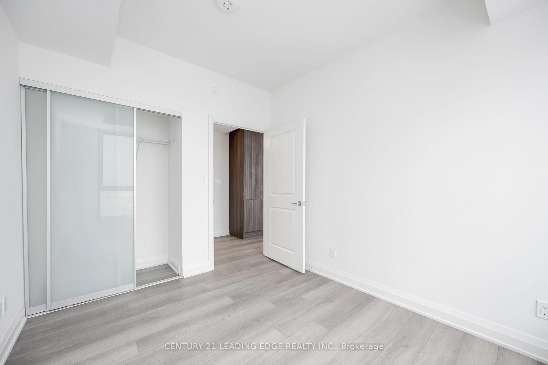 Photo 14 of Unit 708D, 38 Andre De Grasse Street, Markham, Unionville — HOMEH