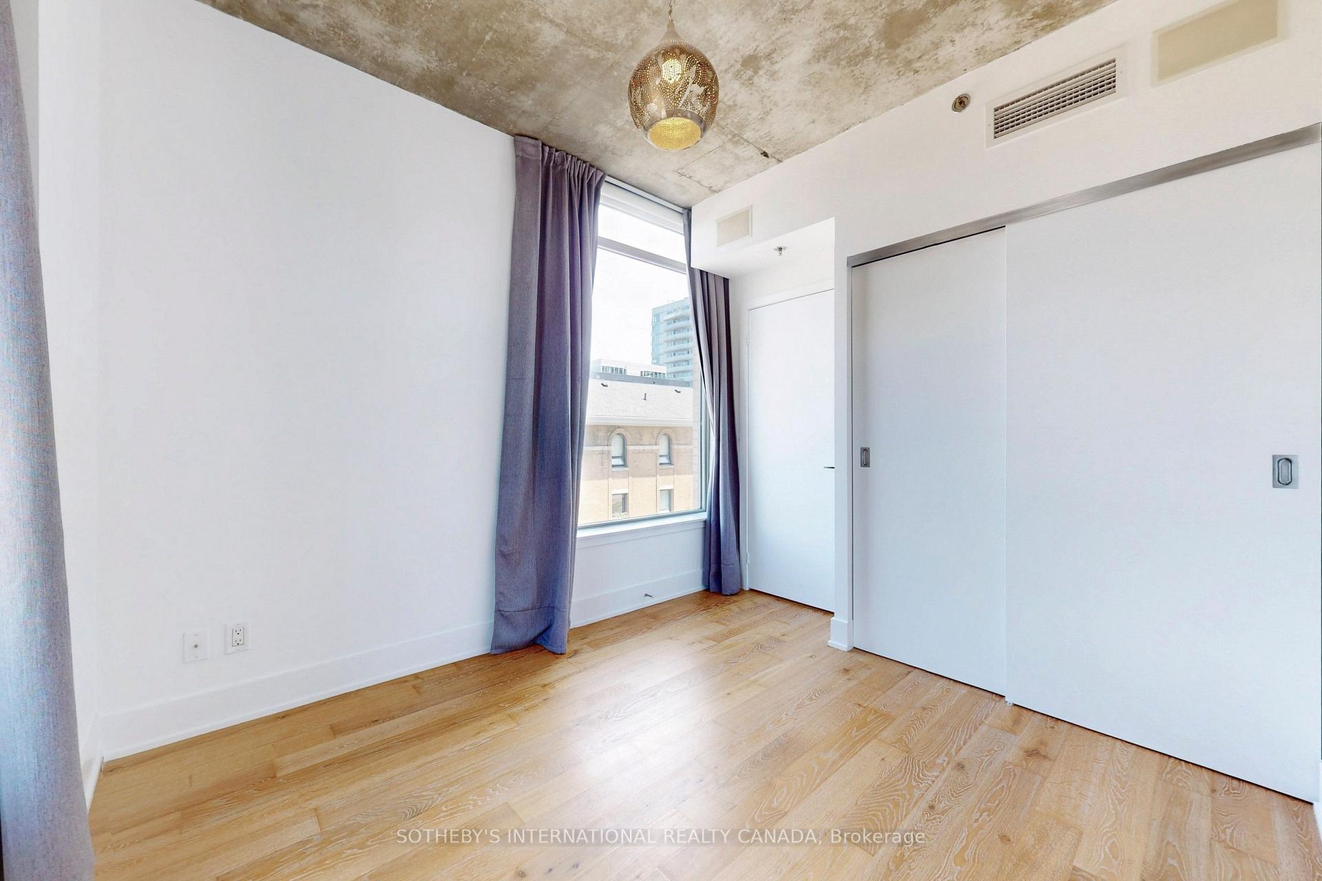 Photo 14 of Unit 310, 630 Queen Street E, Toronto, South Riverdale — HOMEH