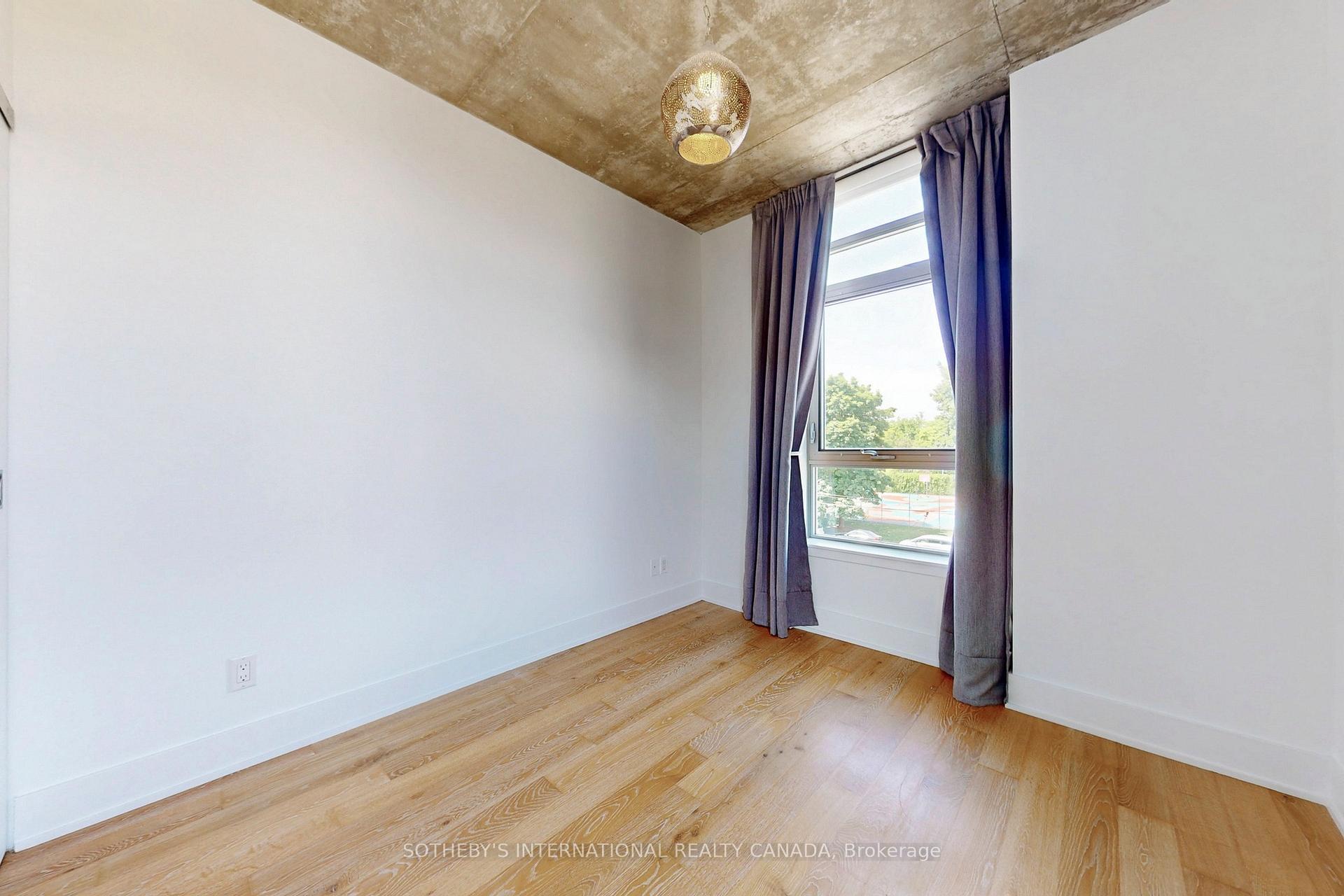 Photo 15 of Unit 310, 630 Queen Street E, Toronto, South Riverdale — HOMEH