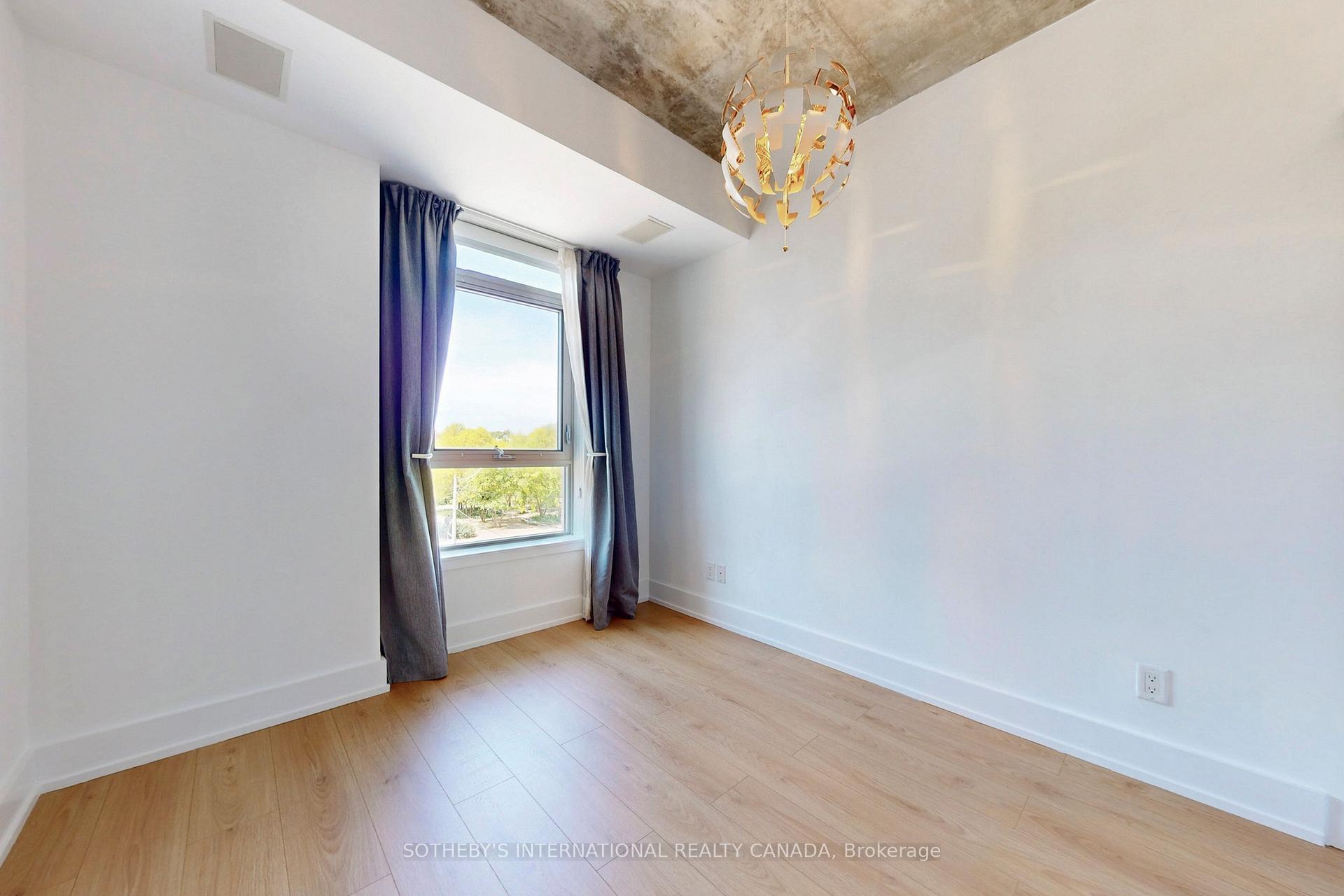 Photo 16 of Unit 310, 630 Queen Street E, Toronto, South Riverdale — HOMEH