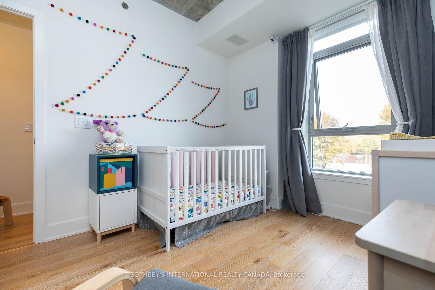 Photo 17 of Unit 310, 630 Queen Street E, Toronto, South Riverdale — HOMEH