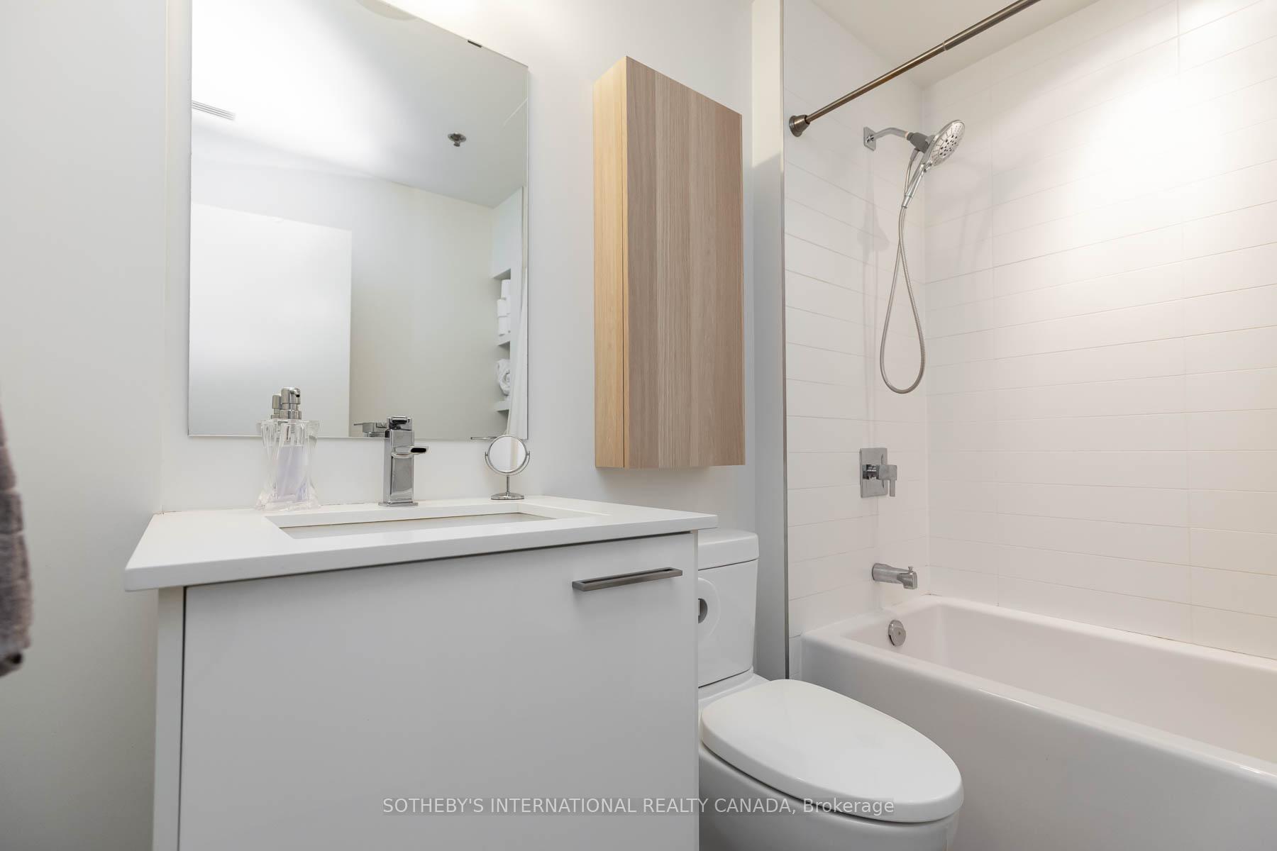 Photo 18 of Unit 310, 630 Queen Street E, Toronto, South Riverdale — HOMEH