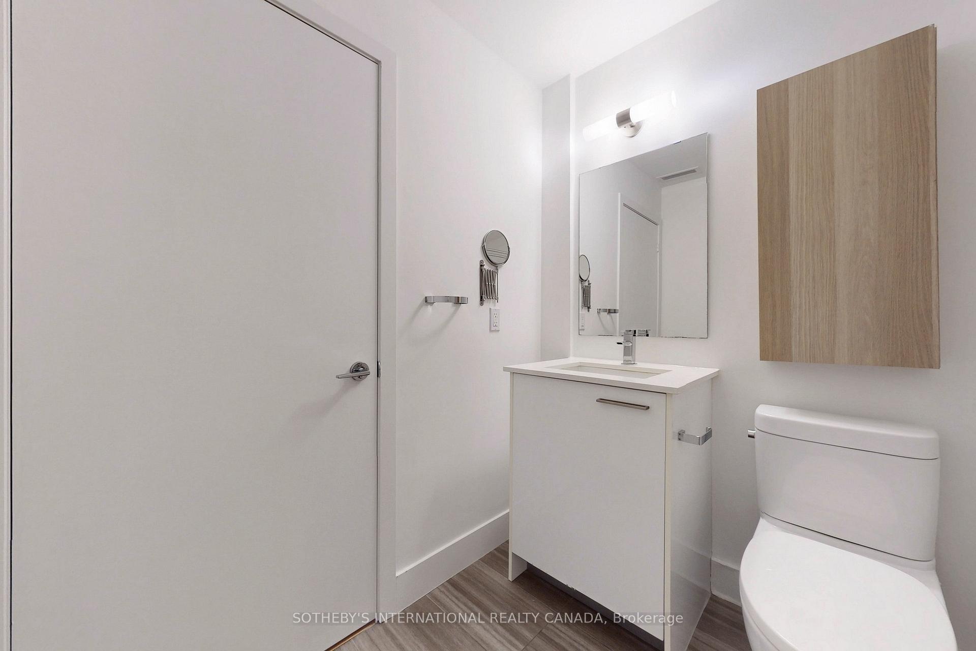 Photo 19 of Unit 310, 630 Queen Street E, Toronto, South Riverdale — HOMEH