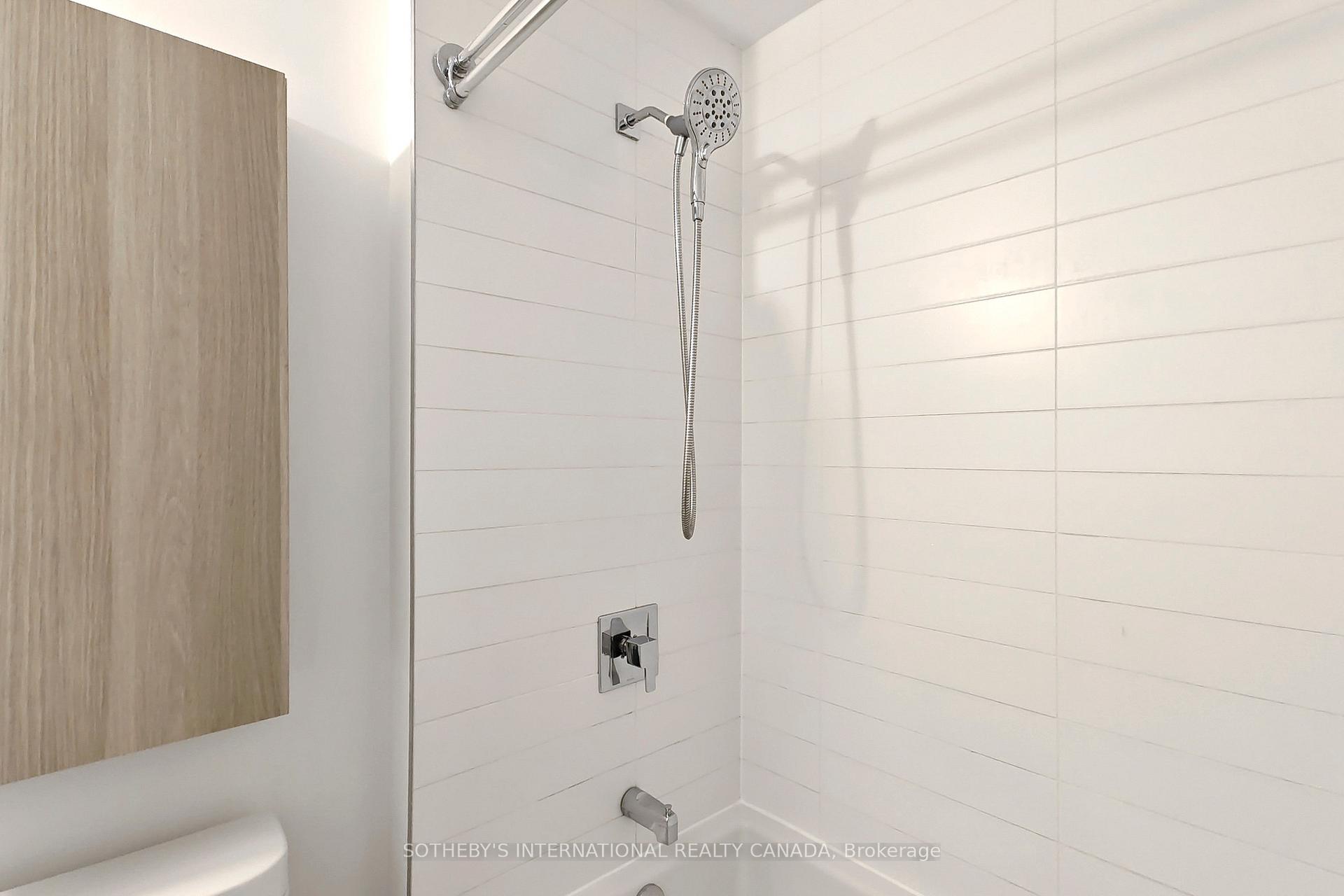 Photo 20 of Unit 310, 630 Queen Street E, Toronto, South Riverdale — HOMEH