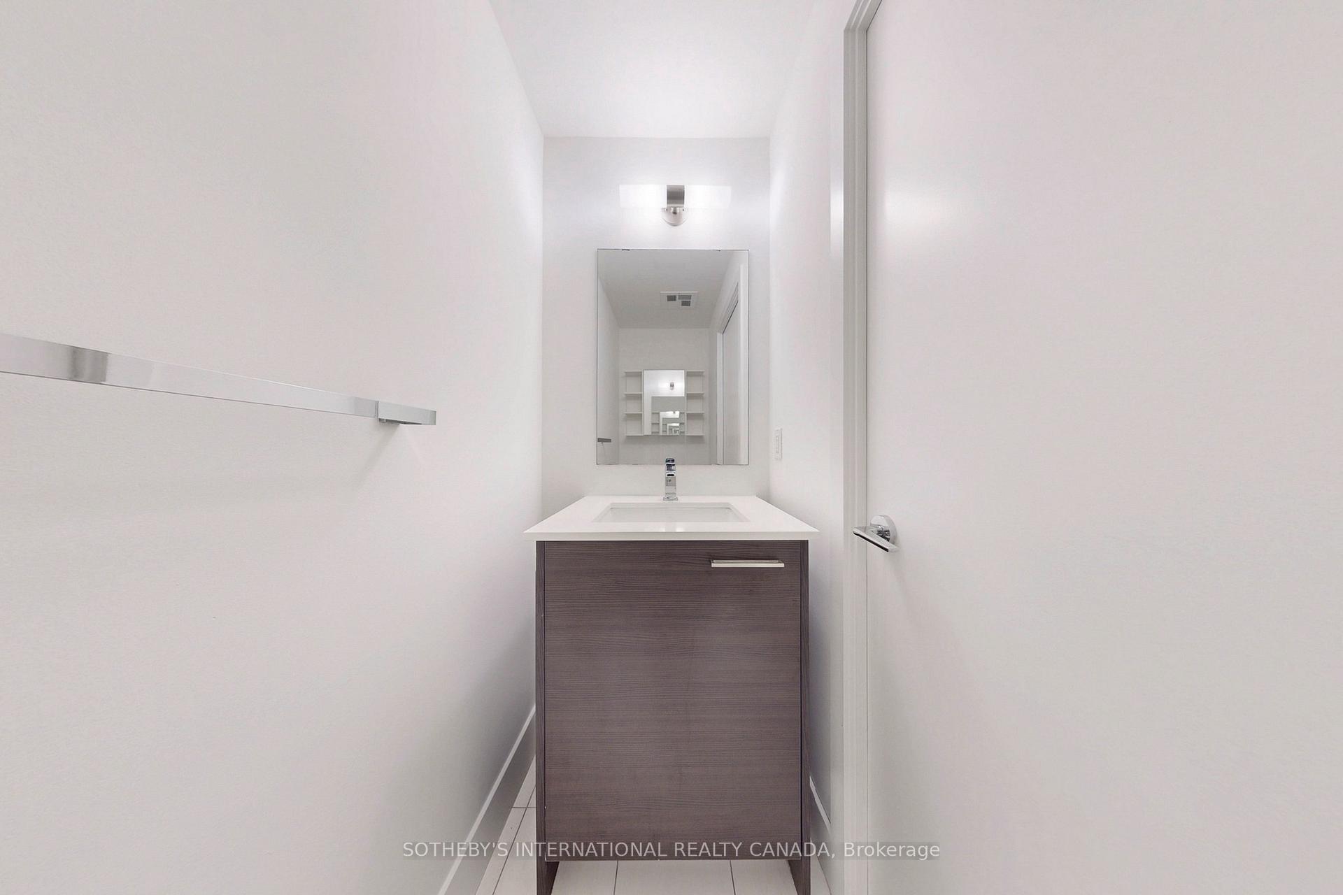 Photo 22 of Unit 310, 630 Queen Street E, Toronto, South Riverdale — HOMEH