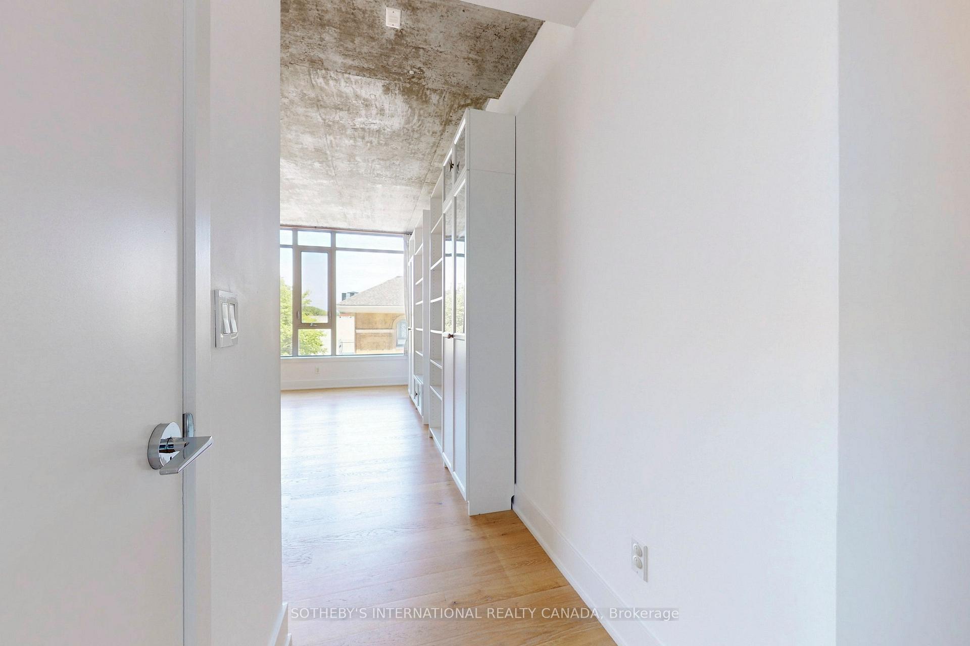 Photo 24 of Unit 310, 630 Queen Street E, Toronto, South Riverdale — HOMEH
