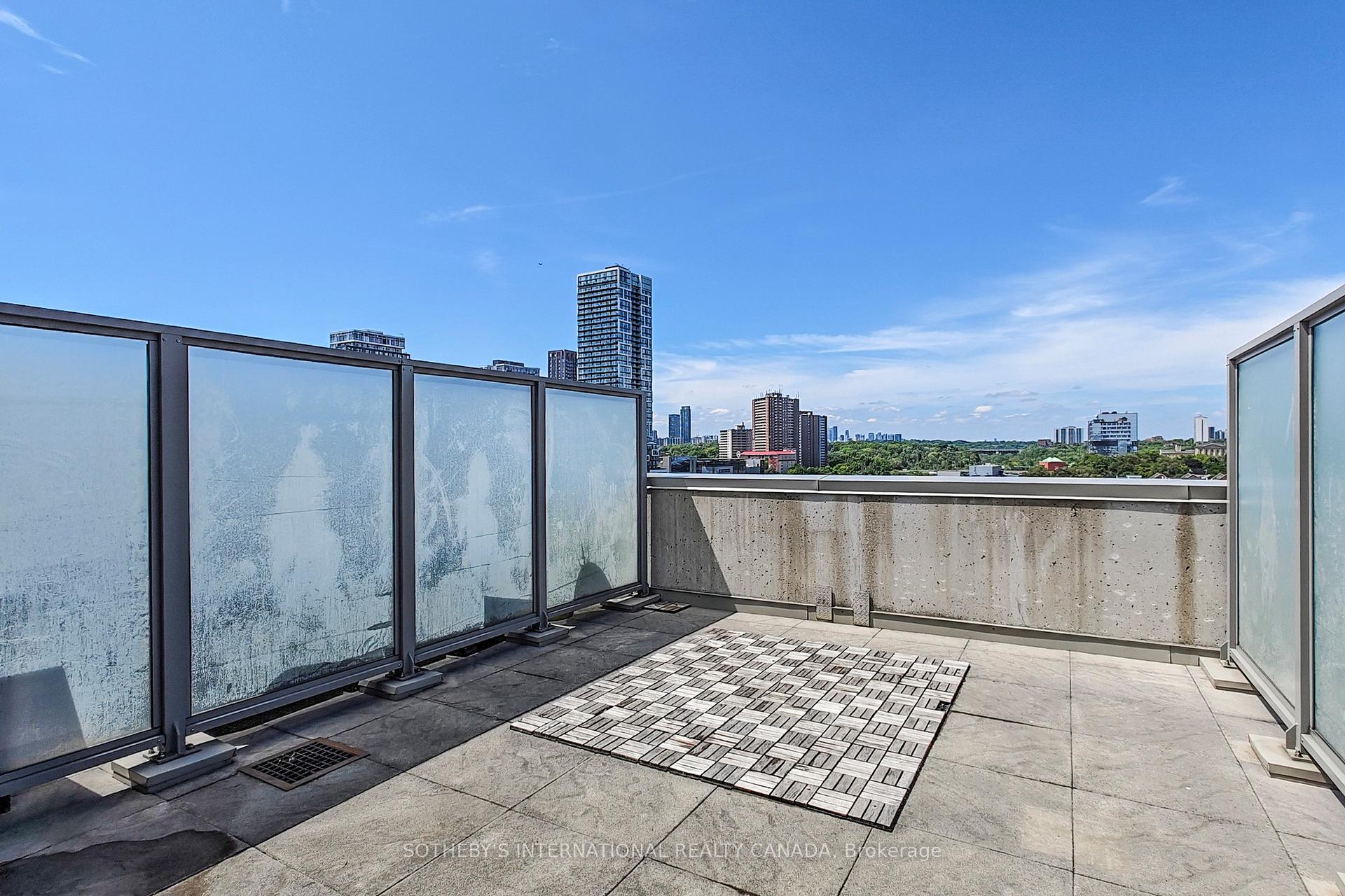 Photo 26 of Unit 310, 630 Queen Street E, Toronto, South Riverdale — HOMEH