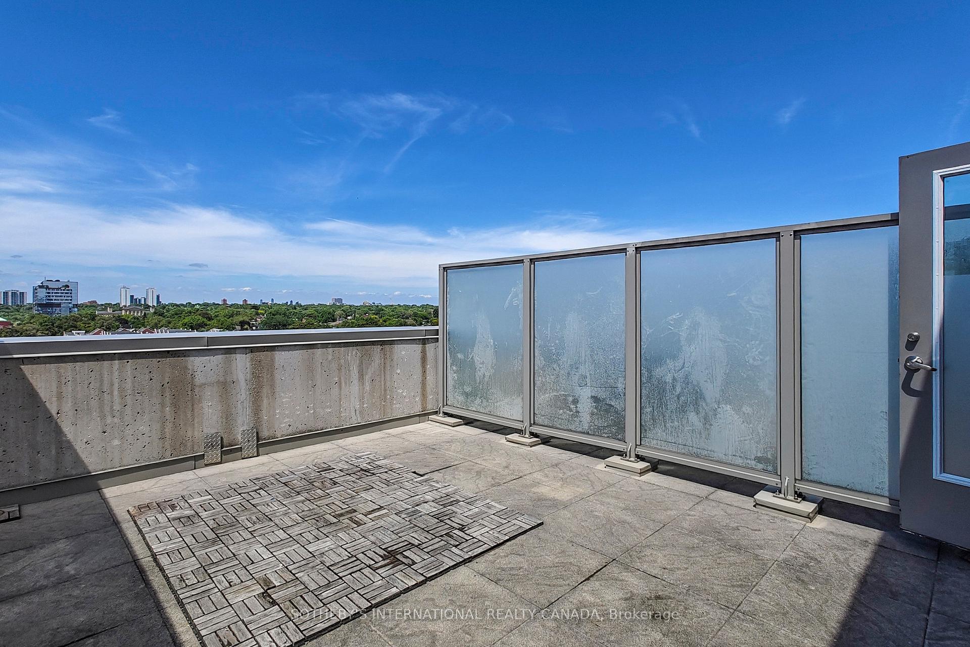 Photo 27 of Unit 310, 630 Queen Street E, Toronto, South Riverdale — HOMEH