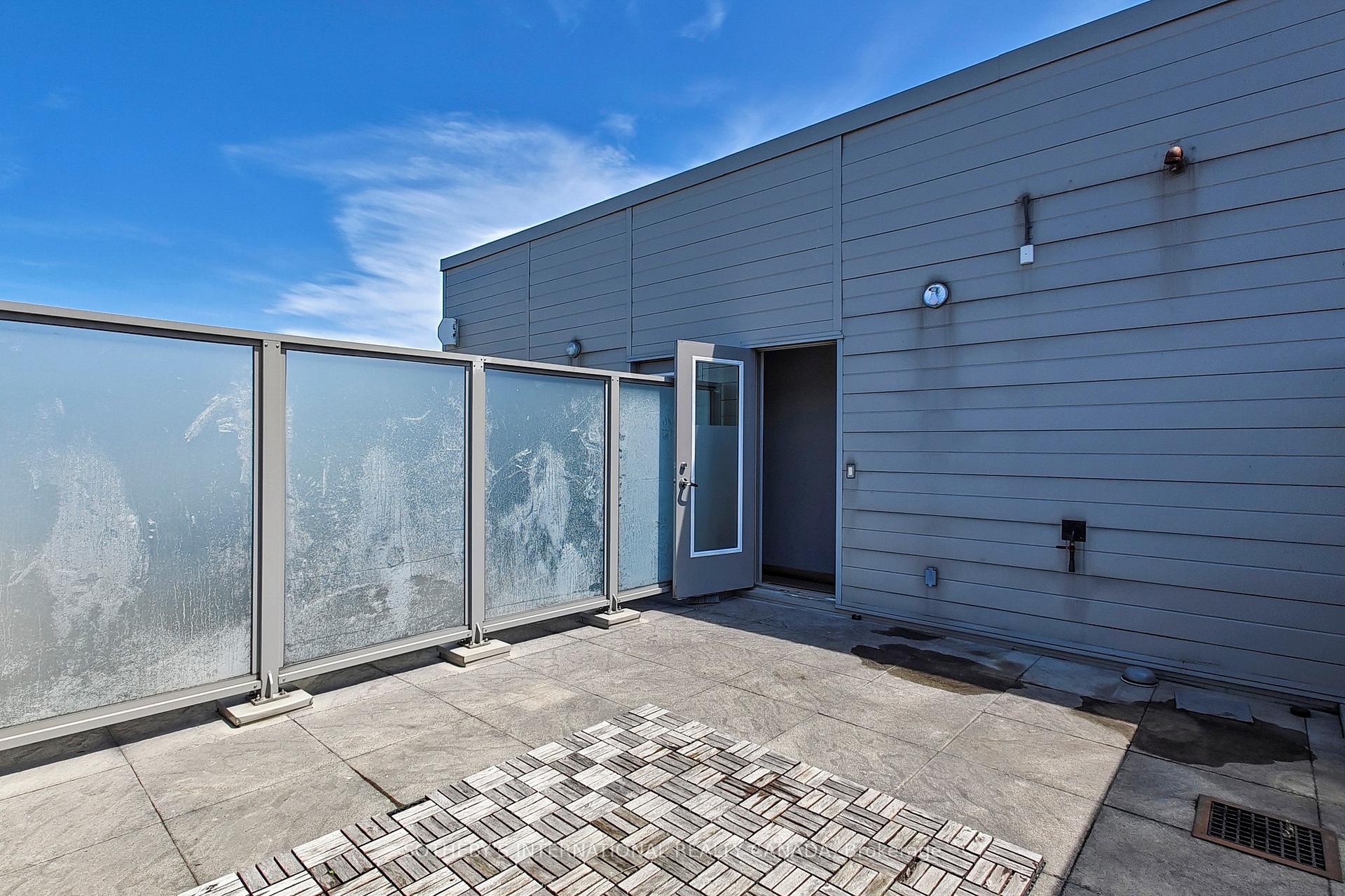 Photo 28 of Unit 310, 630 Queen Street E, Toronto, South Riverdale — HOMEH