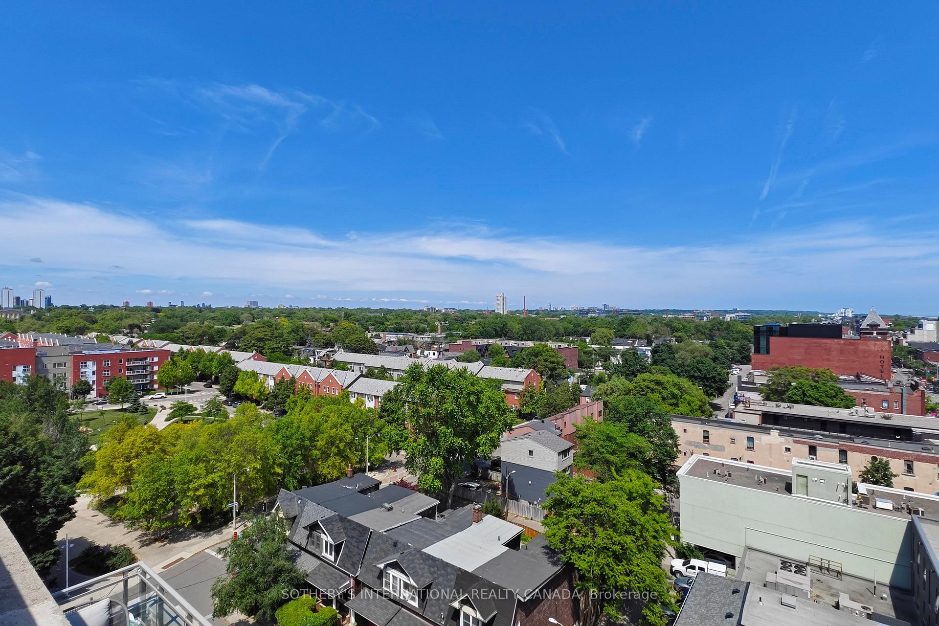 Photo 30 of Unit 310, 630 Queen Street E, Toronto, South Riverdale — HOMEH