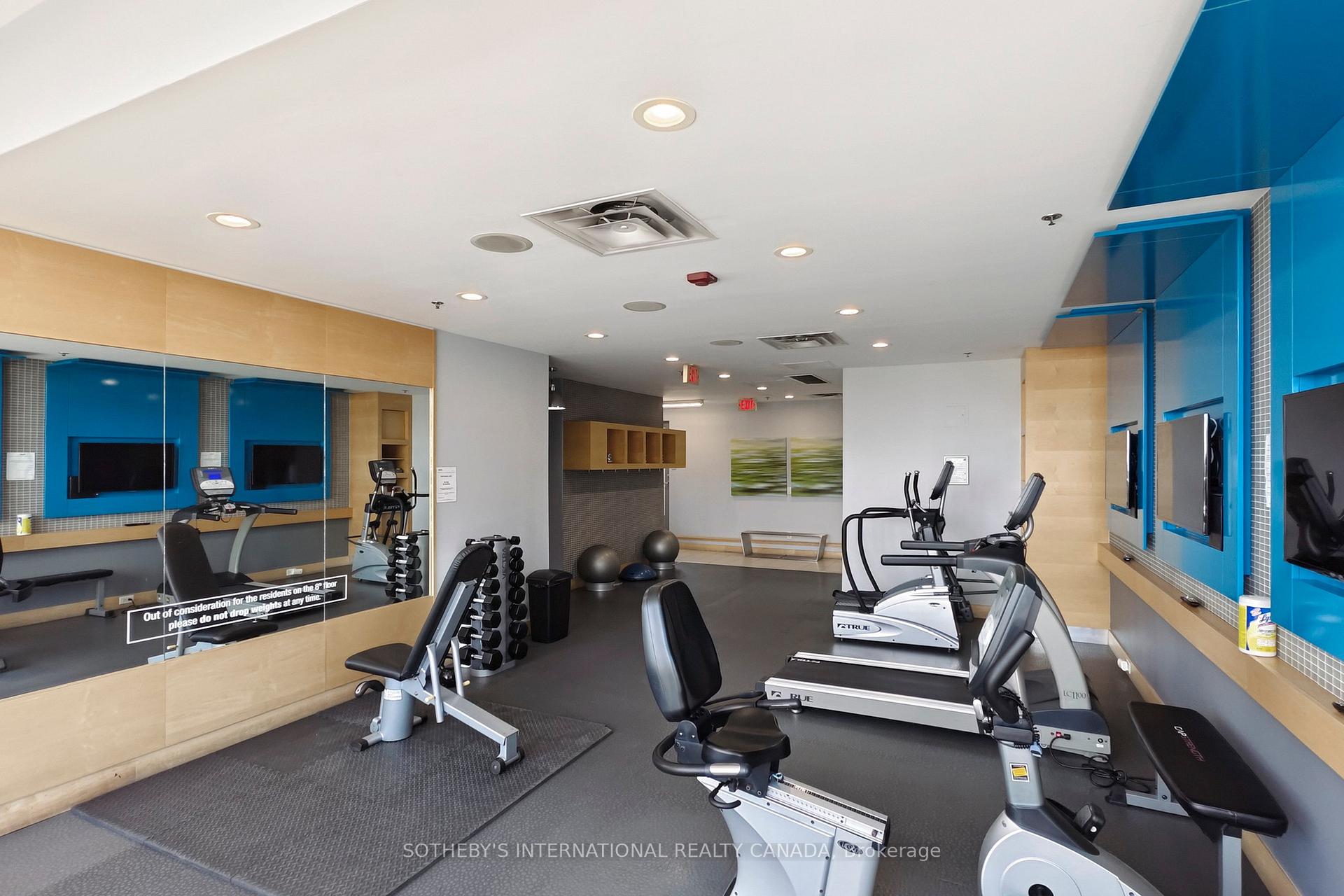 Photo 33 of Unit 310, 630 Queen Street E, Toronto, South Riverdale — HOMEH