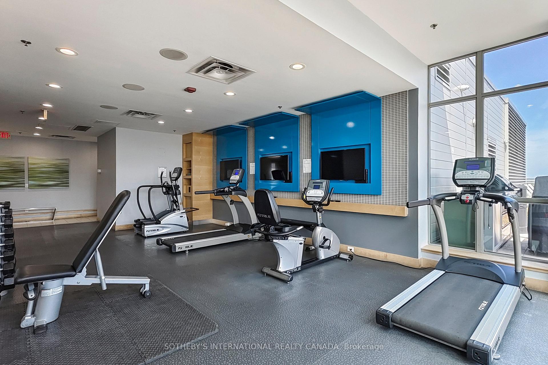 Photo 34 of Unit 310, 630 Queen Street E, Toronto, South Riverdale — HOMEH