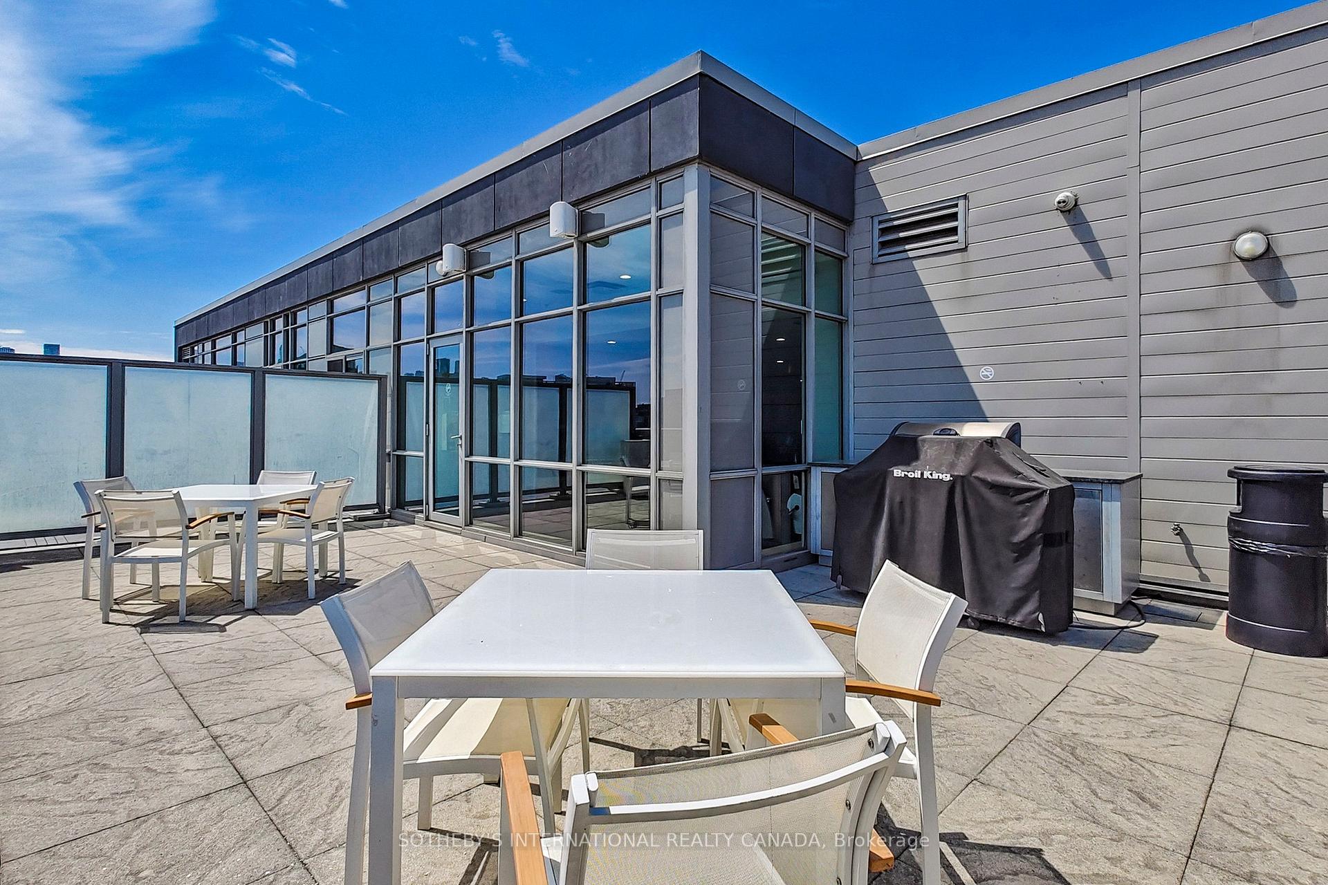 Photo 37 of Unit 310, 630 Queen Street E, Toronto, South Riverdale — HOMEH