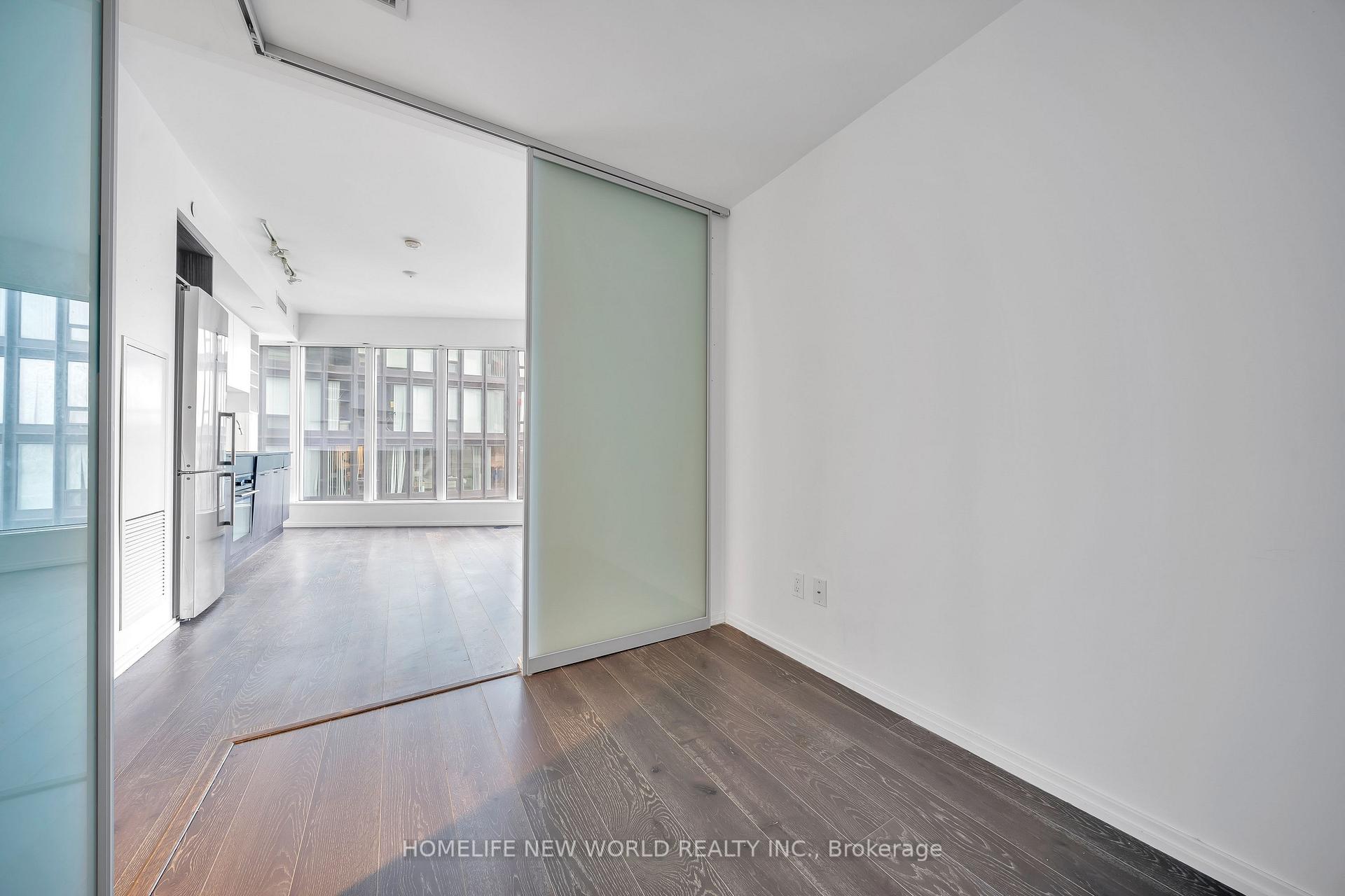 Photo 9 of Unit 1908, 68 Shuter Street, Toronto, Church-Yonge Corridor — HOMEH