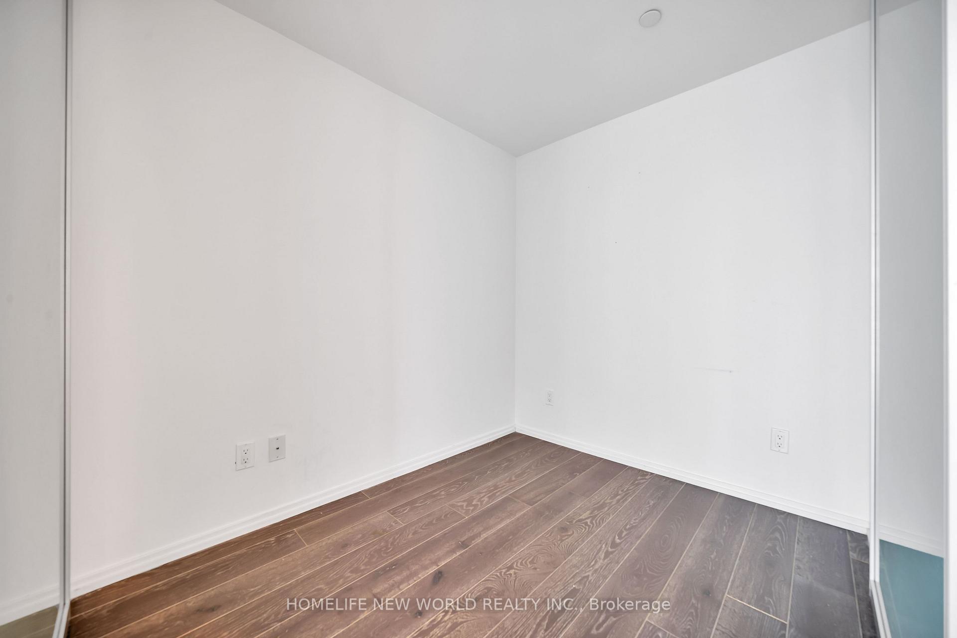 Photo 10 of Unit 1908, 68 Shuter Street, Toronto, Church-Yonge Corridor — HOMEH
