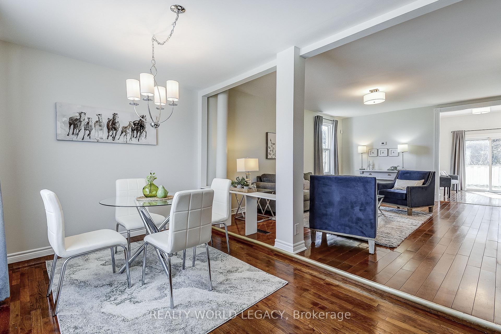 Photo 11 of 62 Baldwin Street, Hamilton, Dundas — HOMEH
