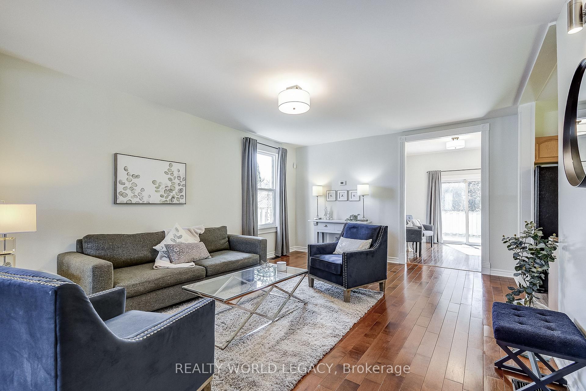 Photo 13 of 62 Baldwin Street, Hamilton, Dundas — HOMEH