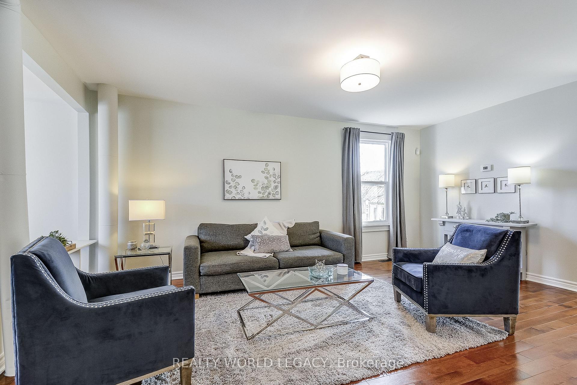 Photo 14 of 62 Baldwin Street, Hamilton, Dundas — HOMEH