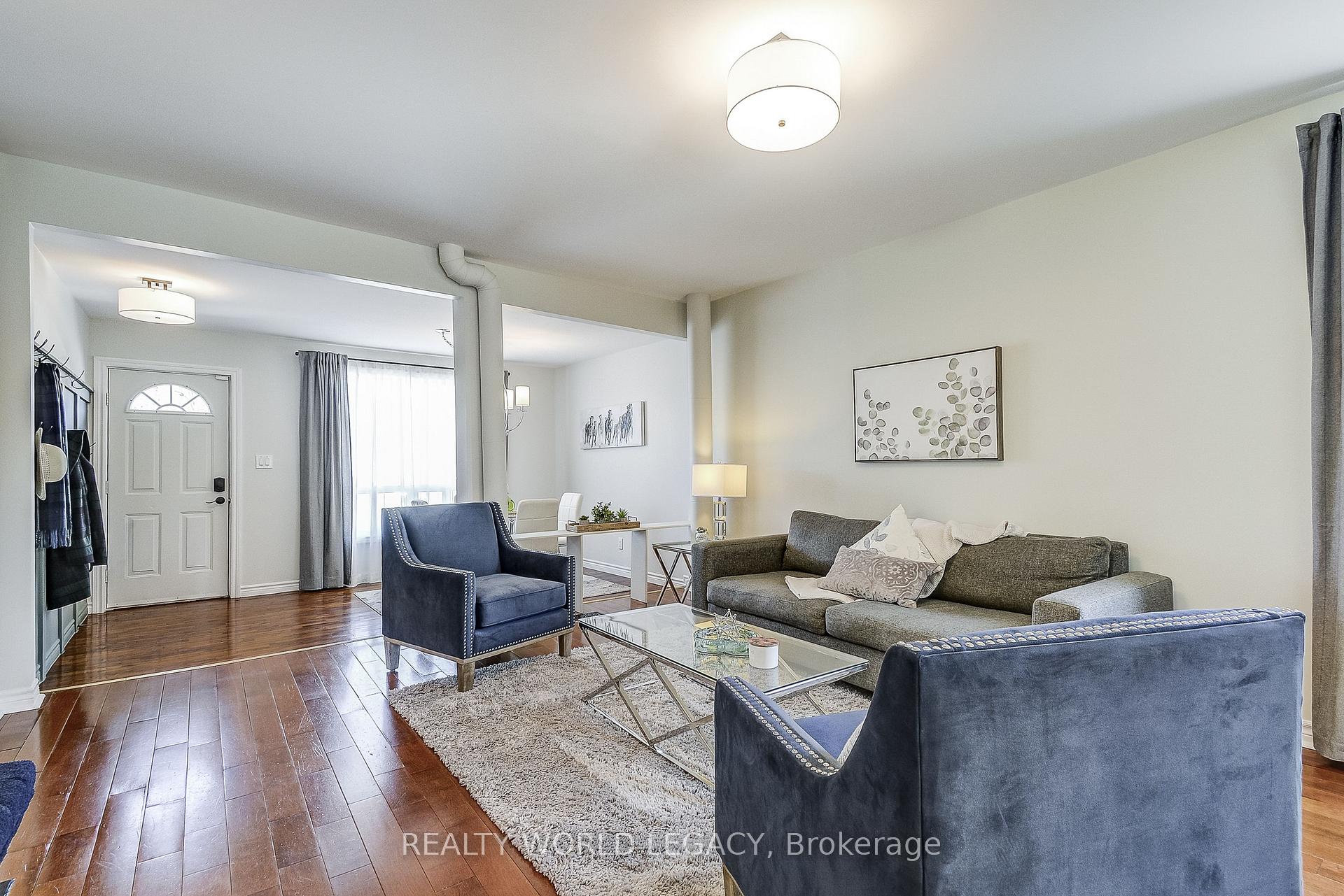 Photo 15 of 62 Baldwin Street, Hamilton, Dundas — HOMEH