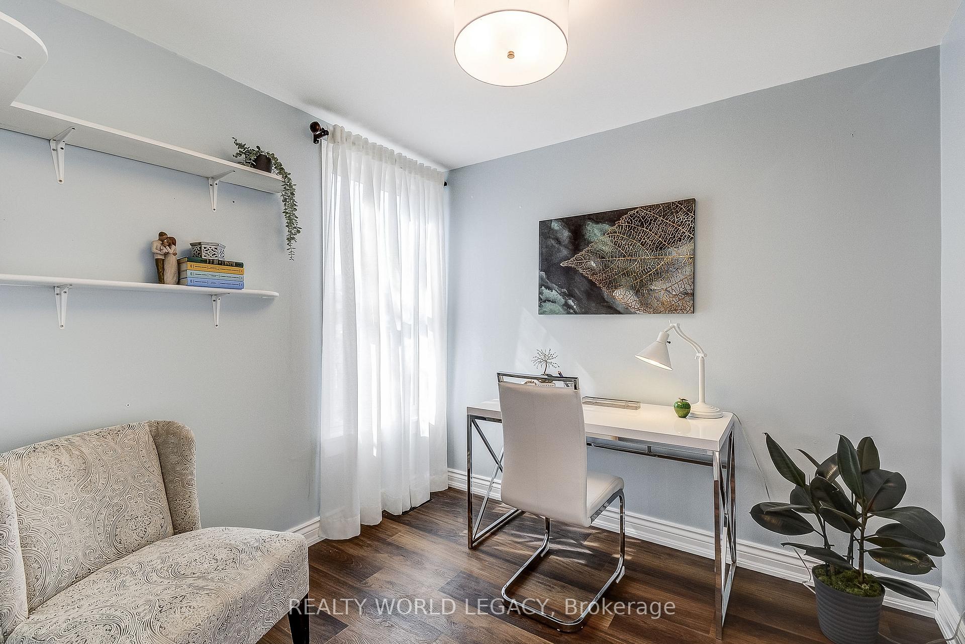 Photo 29 of 62 Baldwin Street, Hamilton, Dundas — HOMEH