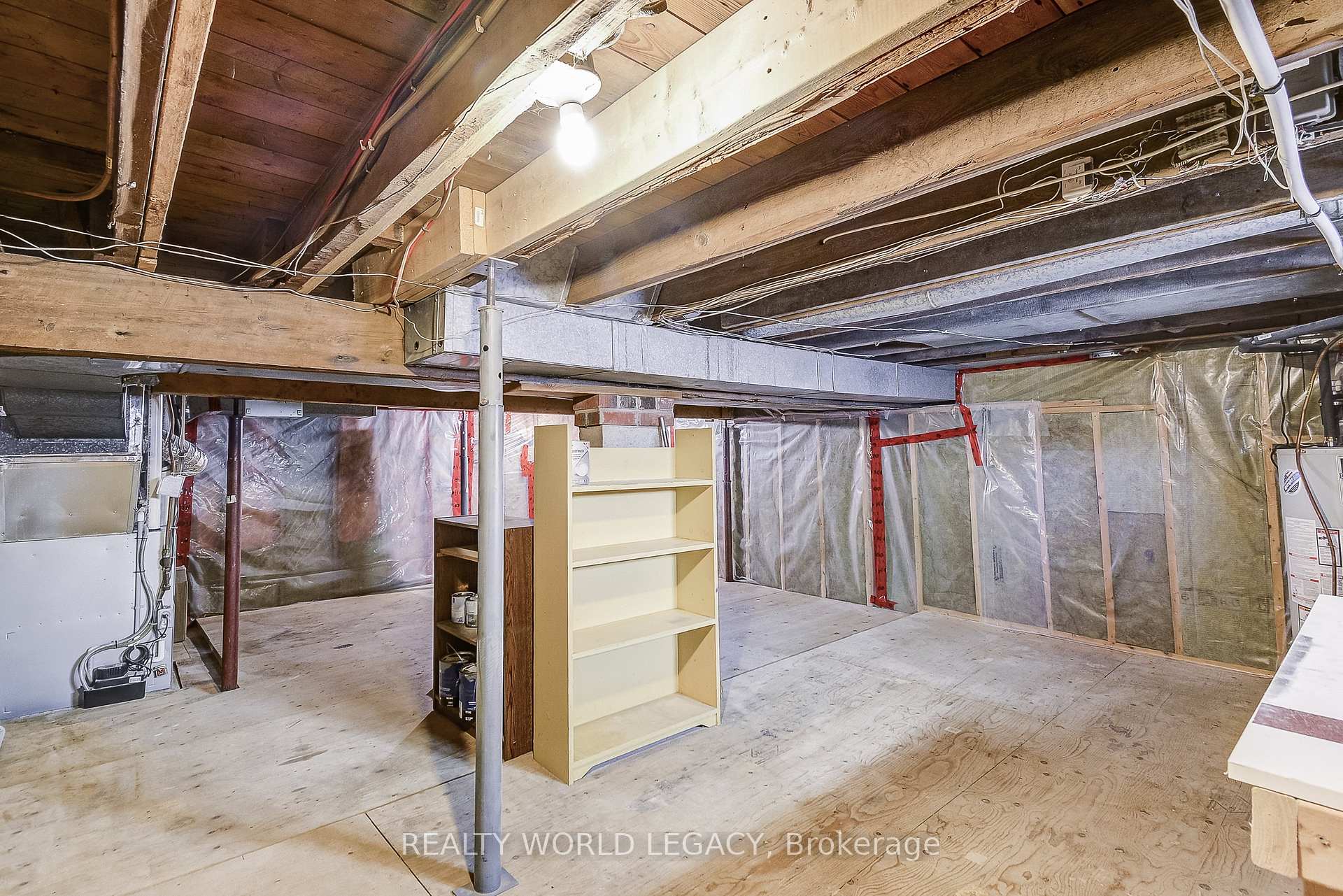 Photo 36 of 62 Baldwin Street, Hamilton, Dundas — HOMEH