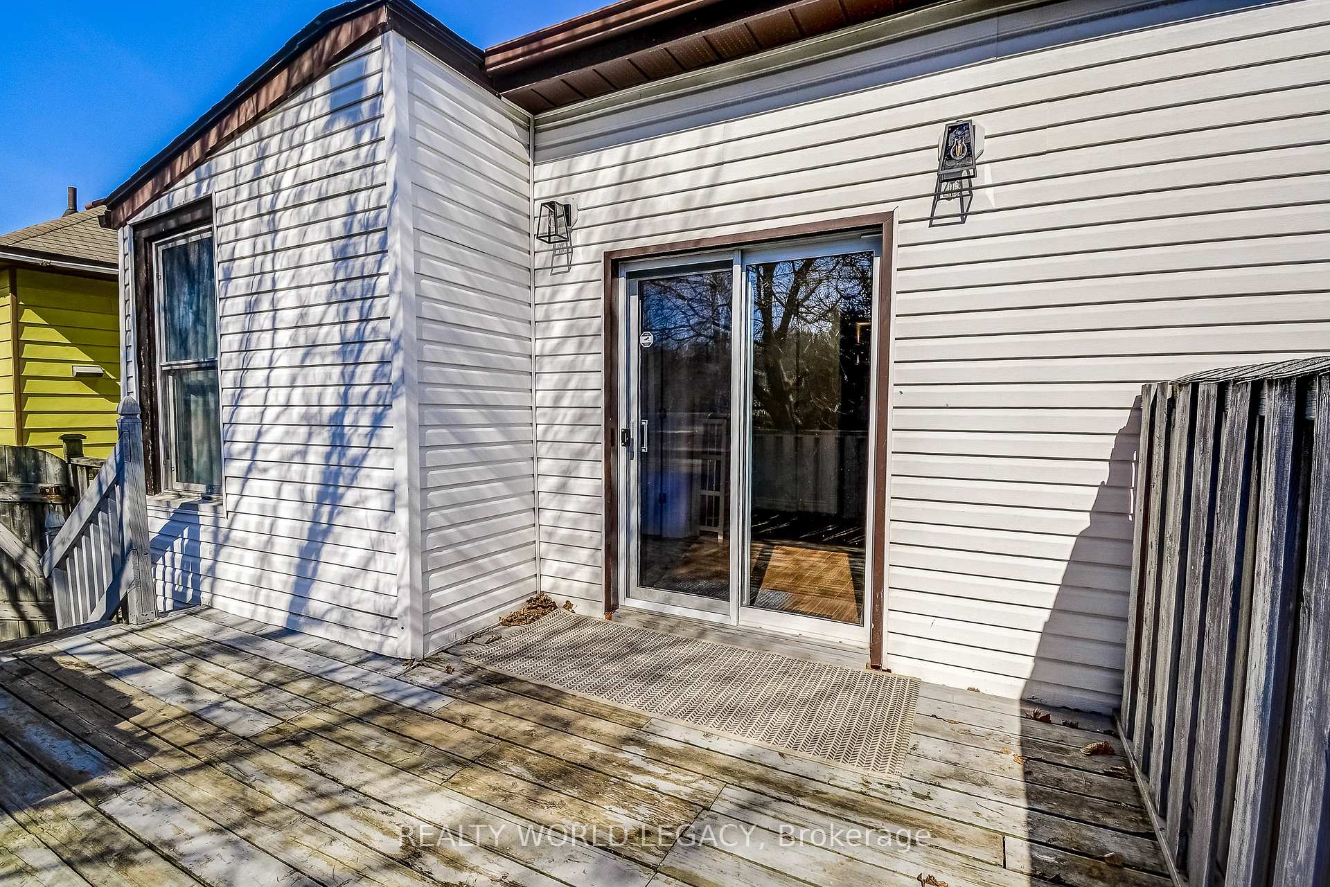 Photo 37 of 62 Baldwin Street, Hamilton, Dundas — HOMEH
