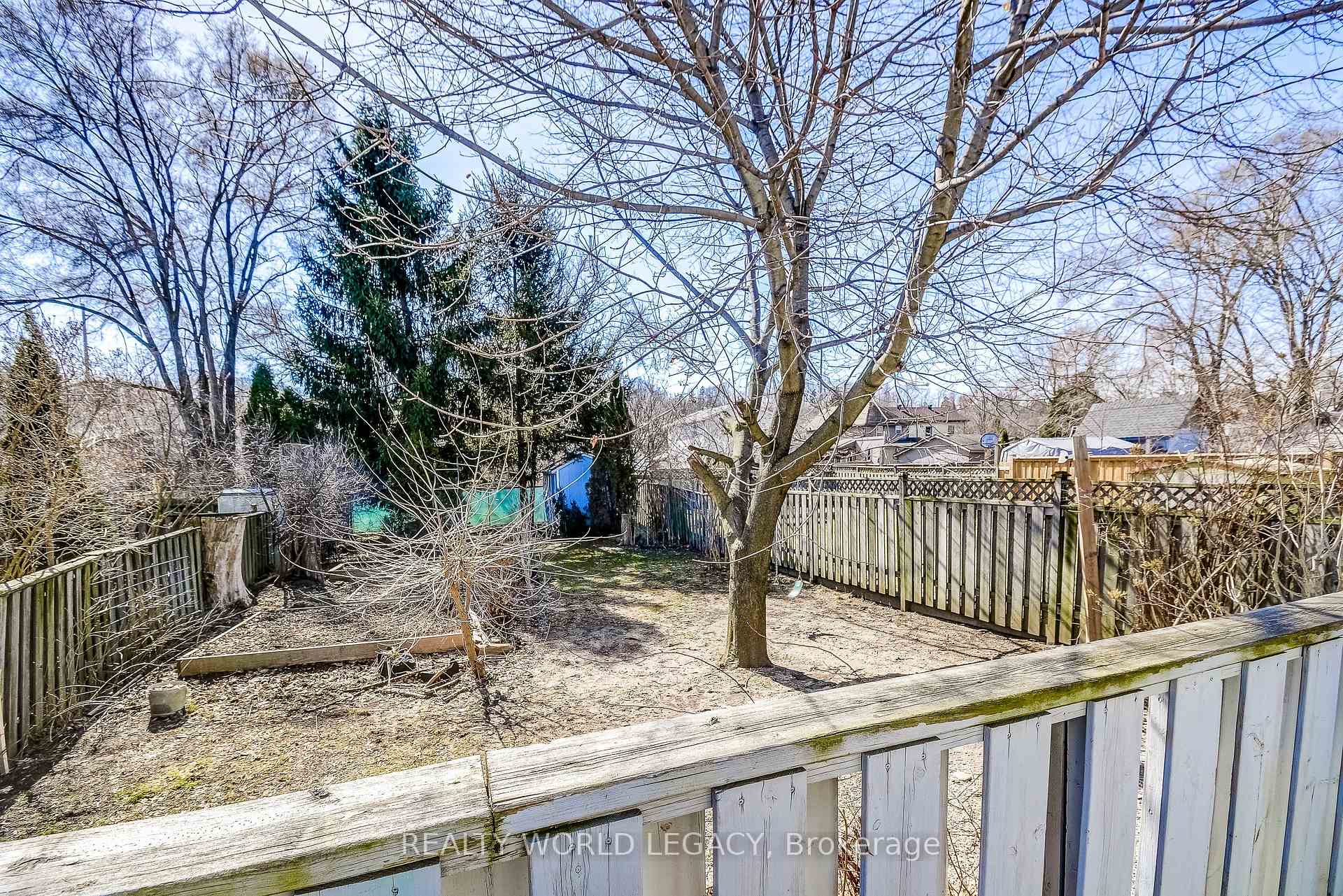 Photo 38 of 62 Baldwin Street, Hamilton, Dundas — HOMEH