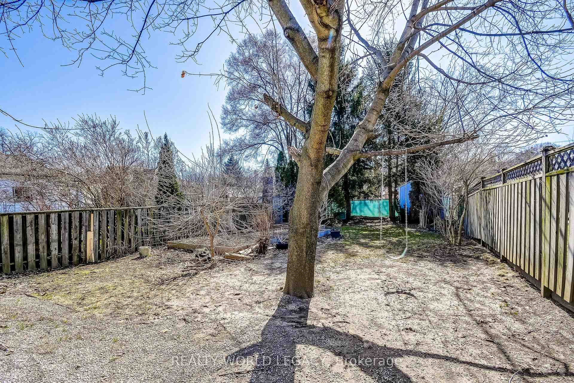 Photo 39 of 62 Baldwin Street, Hamilton, Dundas — HOMEH